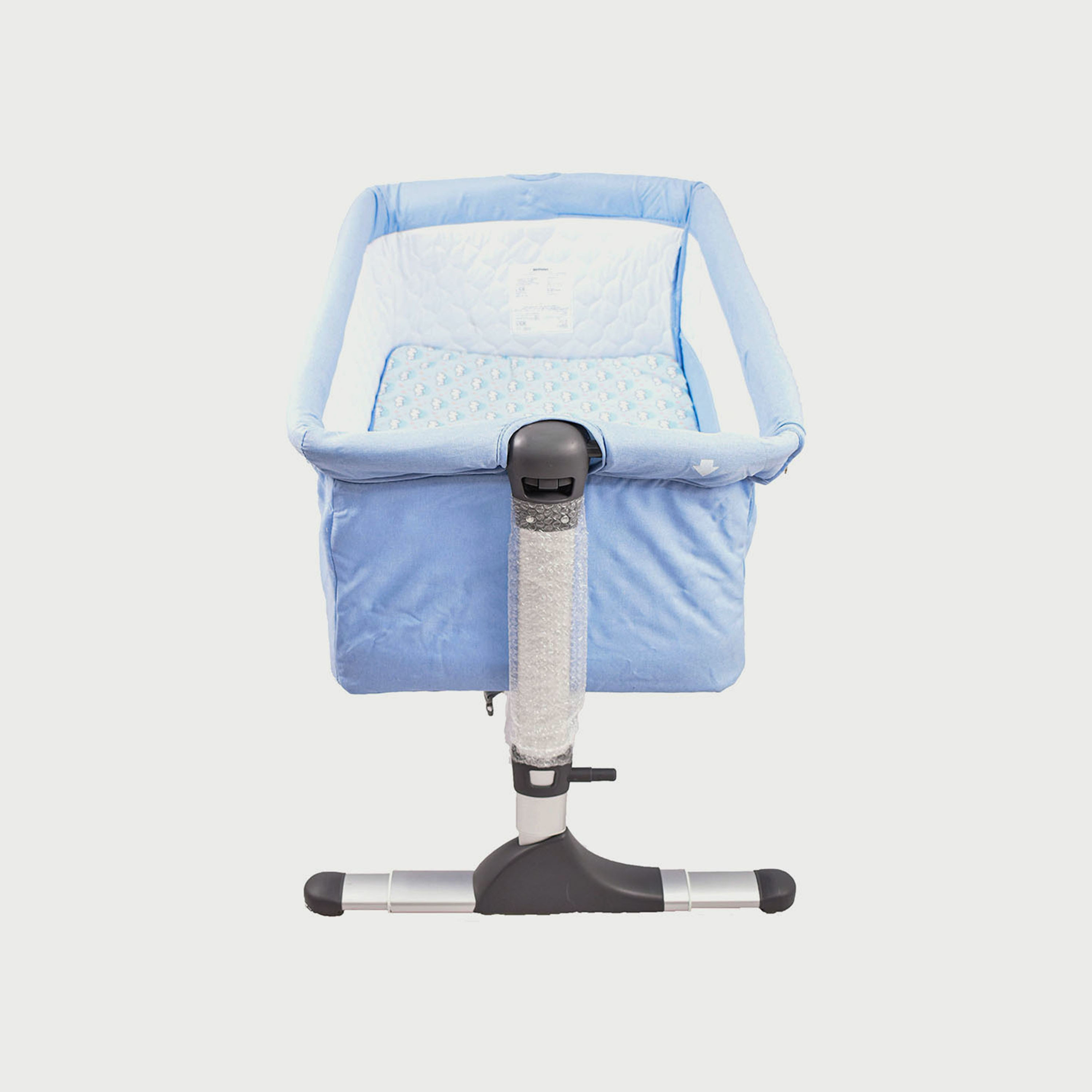 سرير أطفال محمول من أملا-baby-nursery-furniture-cribsandbeds-bassinets-image-4