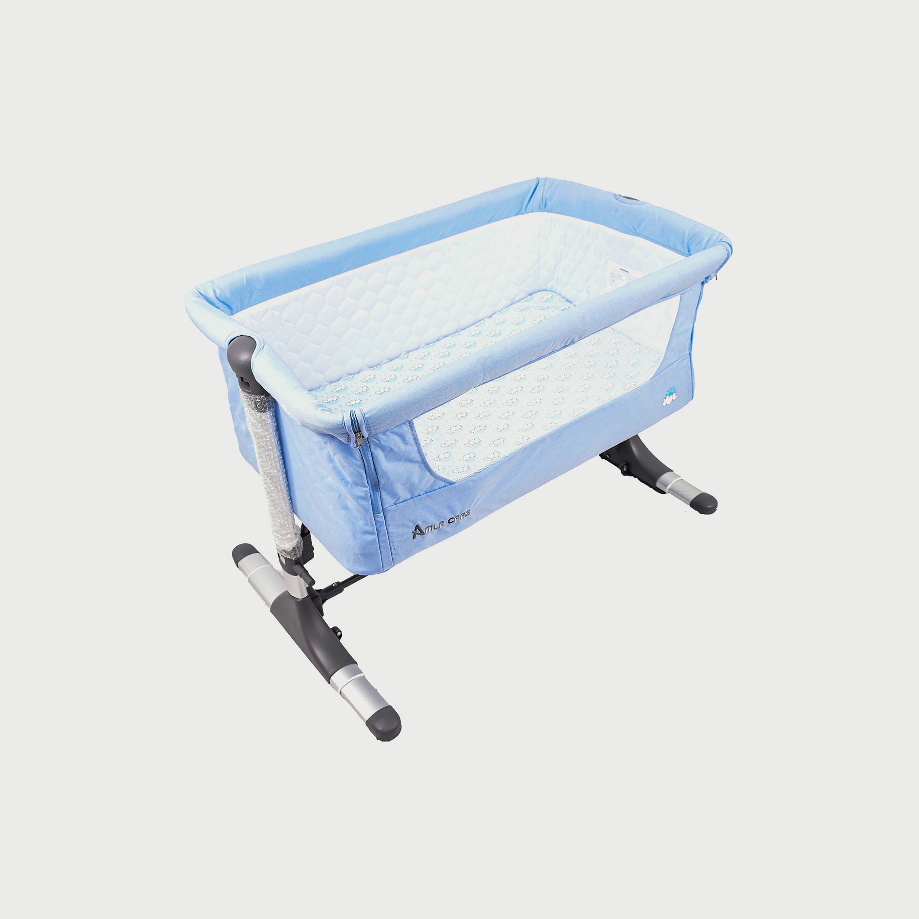 Amla Bassinet-baby-nursery-furniture-cribsandbeds-bassinets-image-5