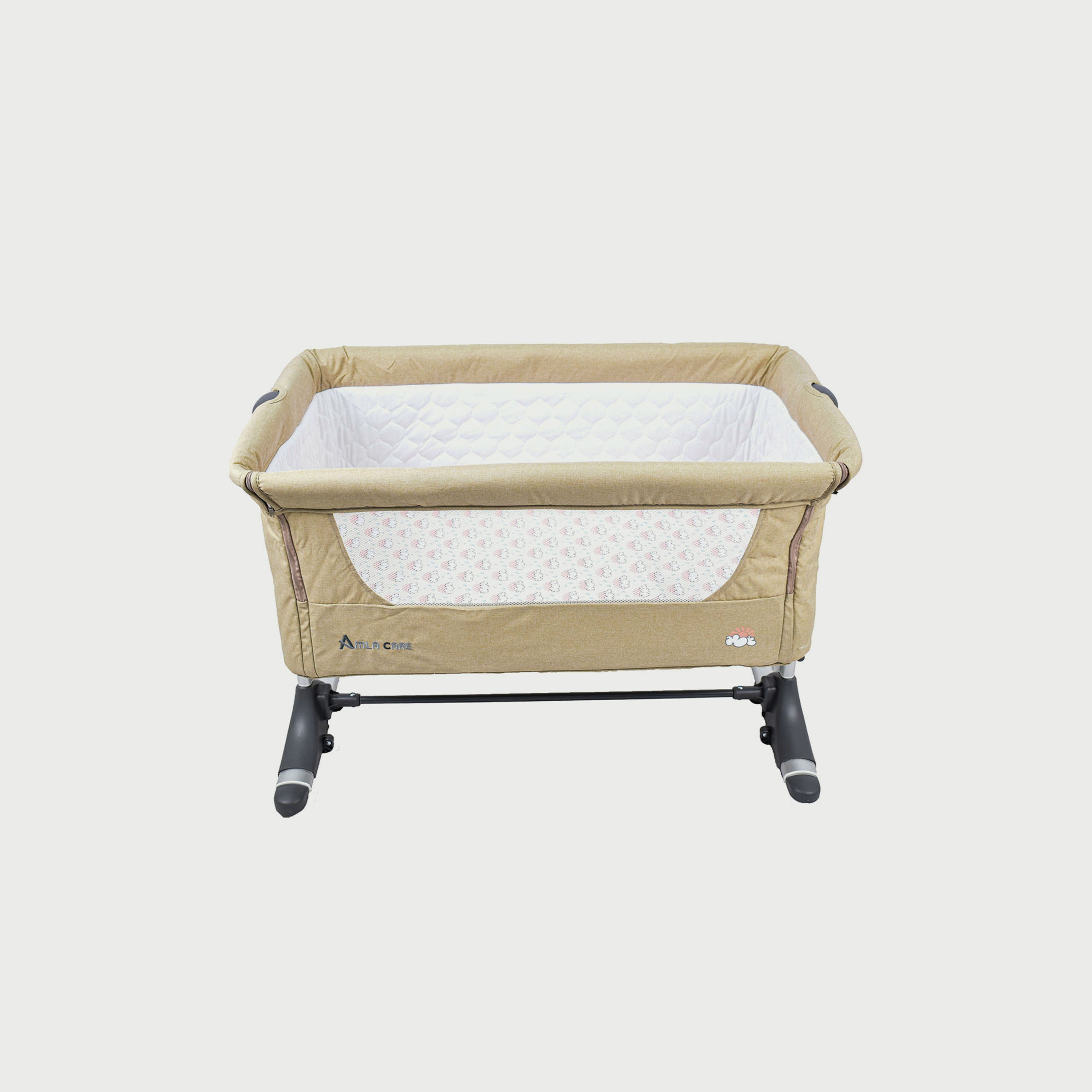 سرير أطفال محمول من أملا-baby-nursery-furniture-cribsandbeds-bassinets-image-6