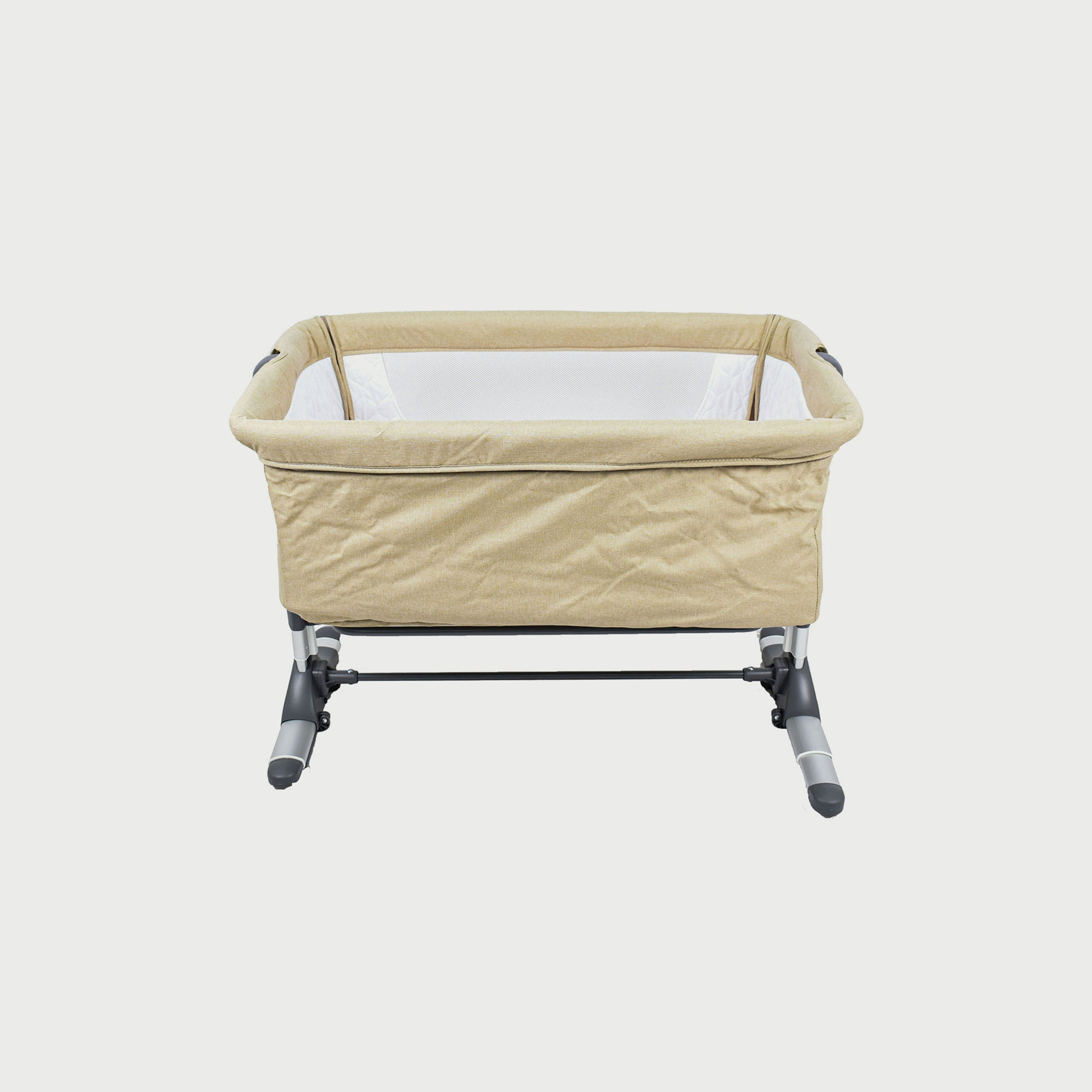سرير أطفال محمول من أملا-baby-nursery-furniture-cribsandbeds-bassinets-image-7