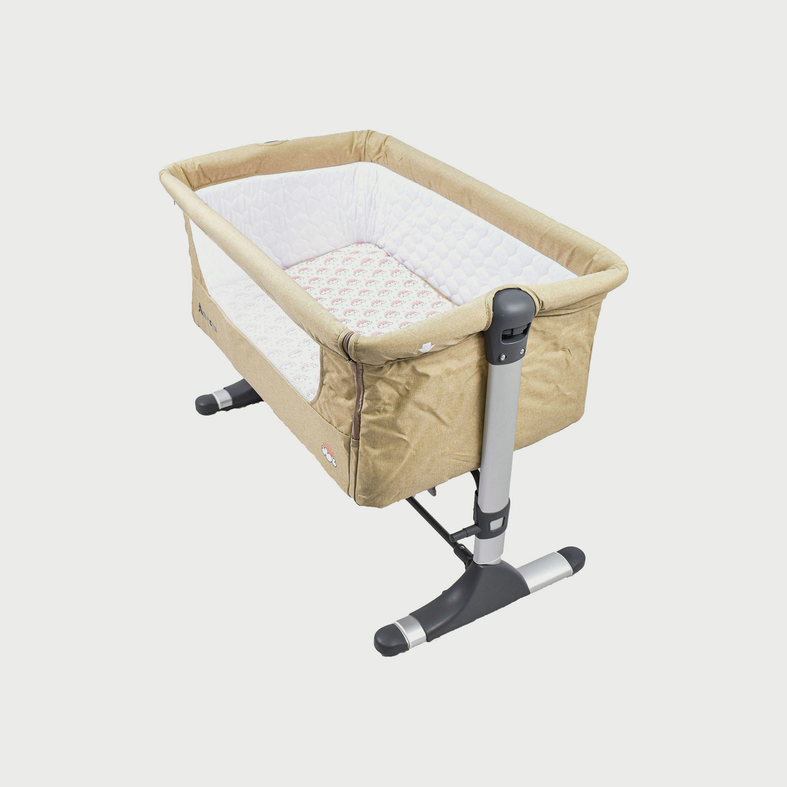 سرير أطفال محمول من أملا-baby-nursery-furniture-cribsandbeds-bassinets-image-8