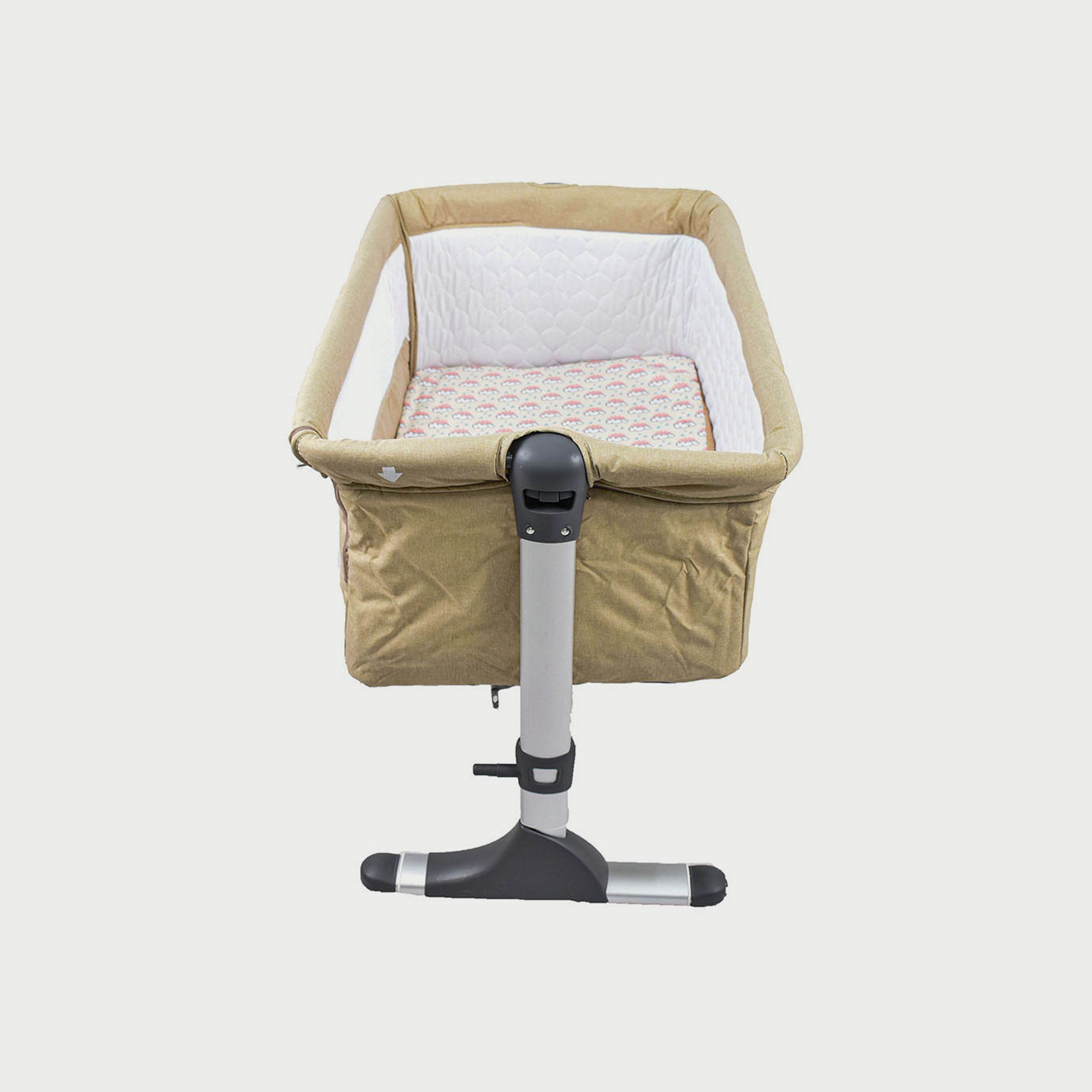 Amla Bassinet-baby-nursery-furniture-cribsandbeds-bassinets-image-4