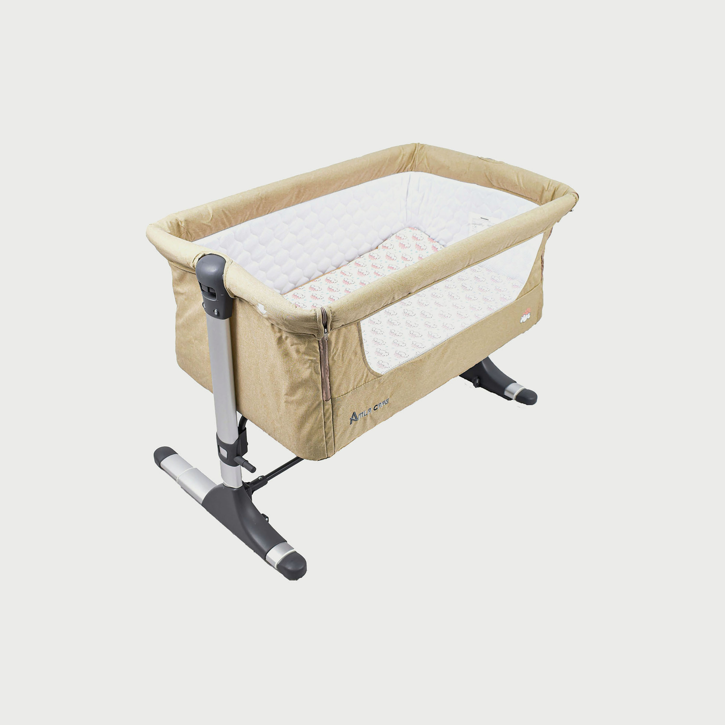 Amla Bassinet-baby-nursery-furniture-cribsandbeds-bassinets-image-5