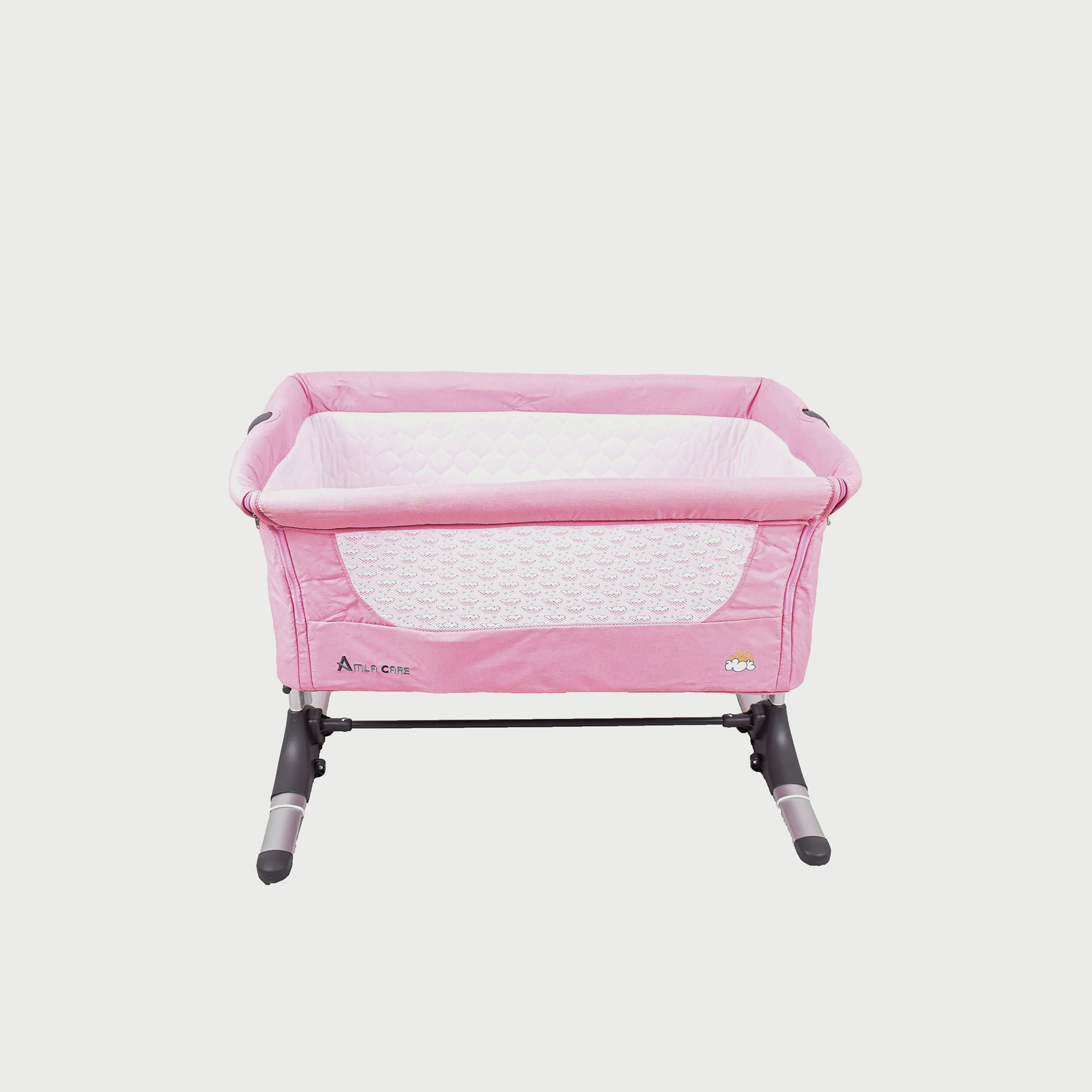 سرير أطفال محمول من أملا-baby-nursery-furniture-cribsandbeds-bassinets-image-11