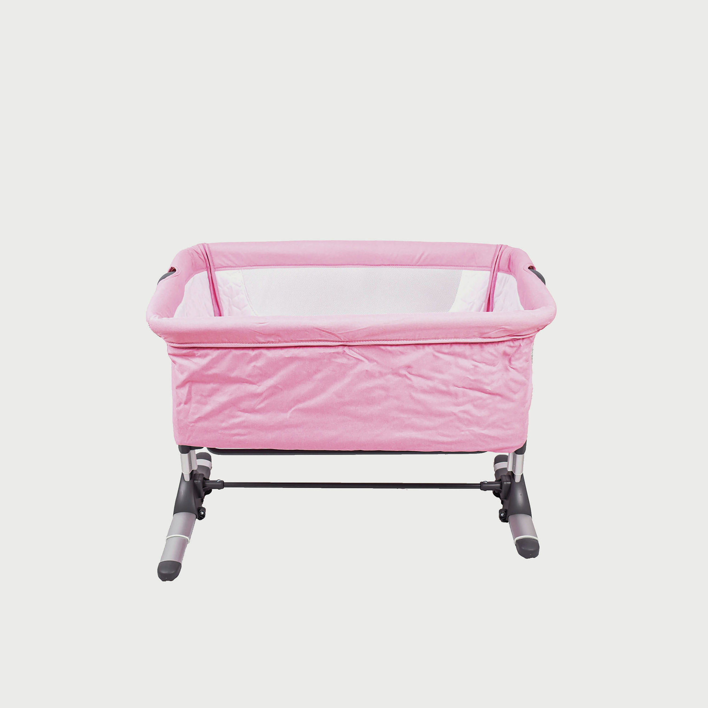 سرير أطفال محمول من أملا-baby-nursery-furniture-cribsandbeds-bassinets-image-12