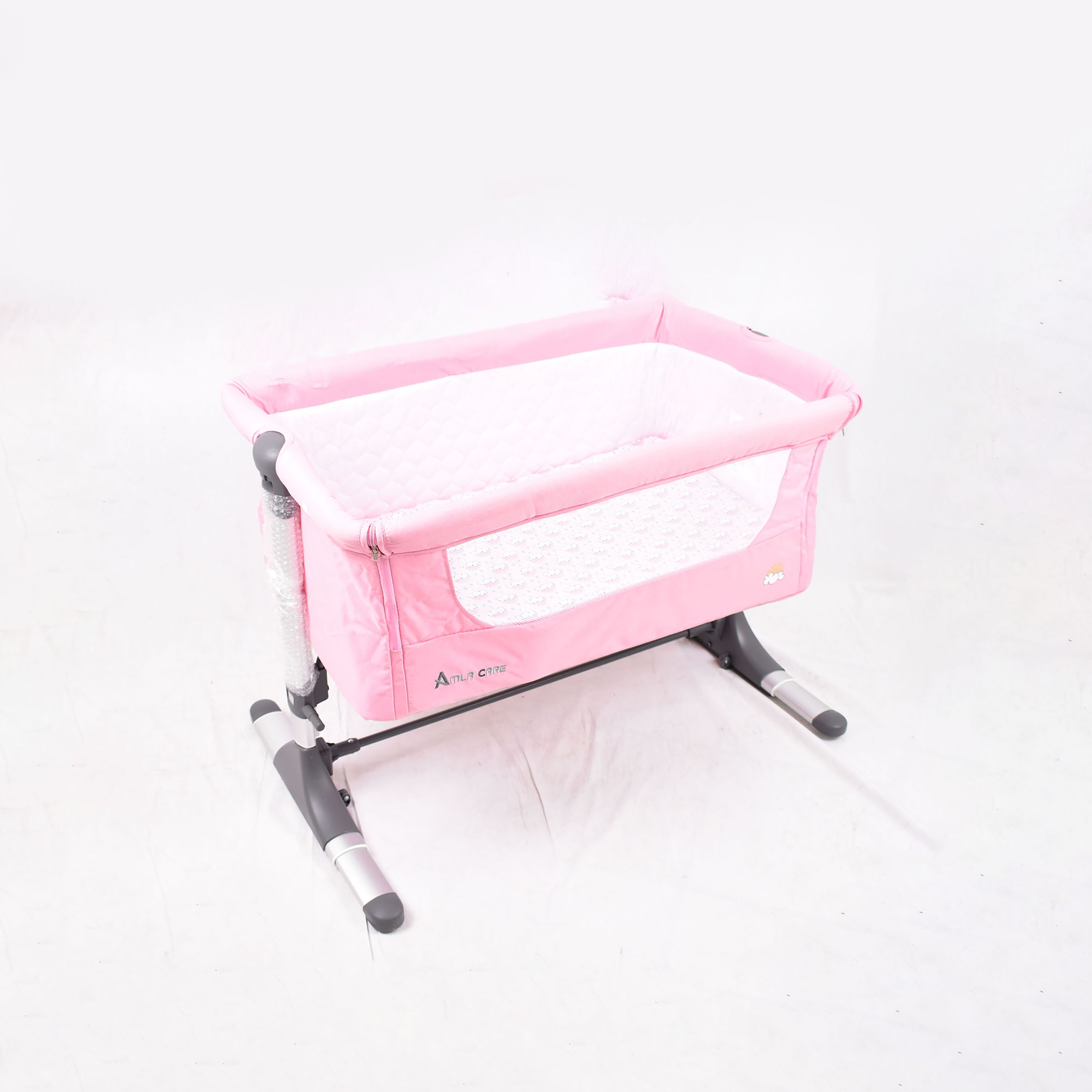 سرير أطفال محمول من أملا-baby-nursery-furniture-cribsandbeds-bassinets-image-13