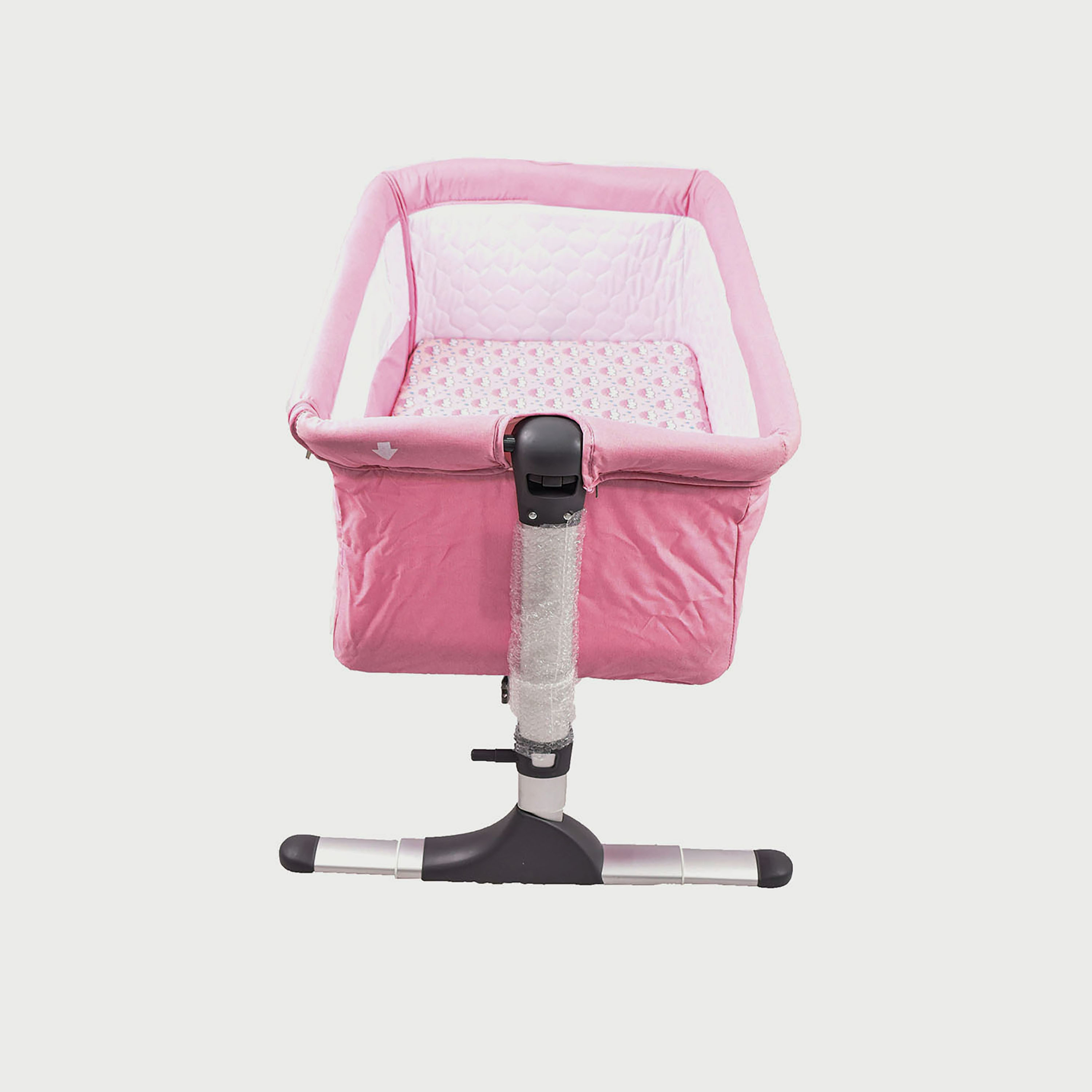 سرير أطفال محمول من أملا-baby-nursery-furniture-cribsandbeds-bassinets-image-14
