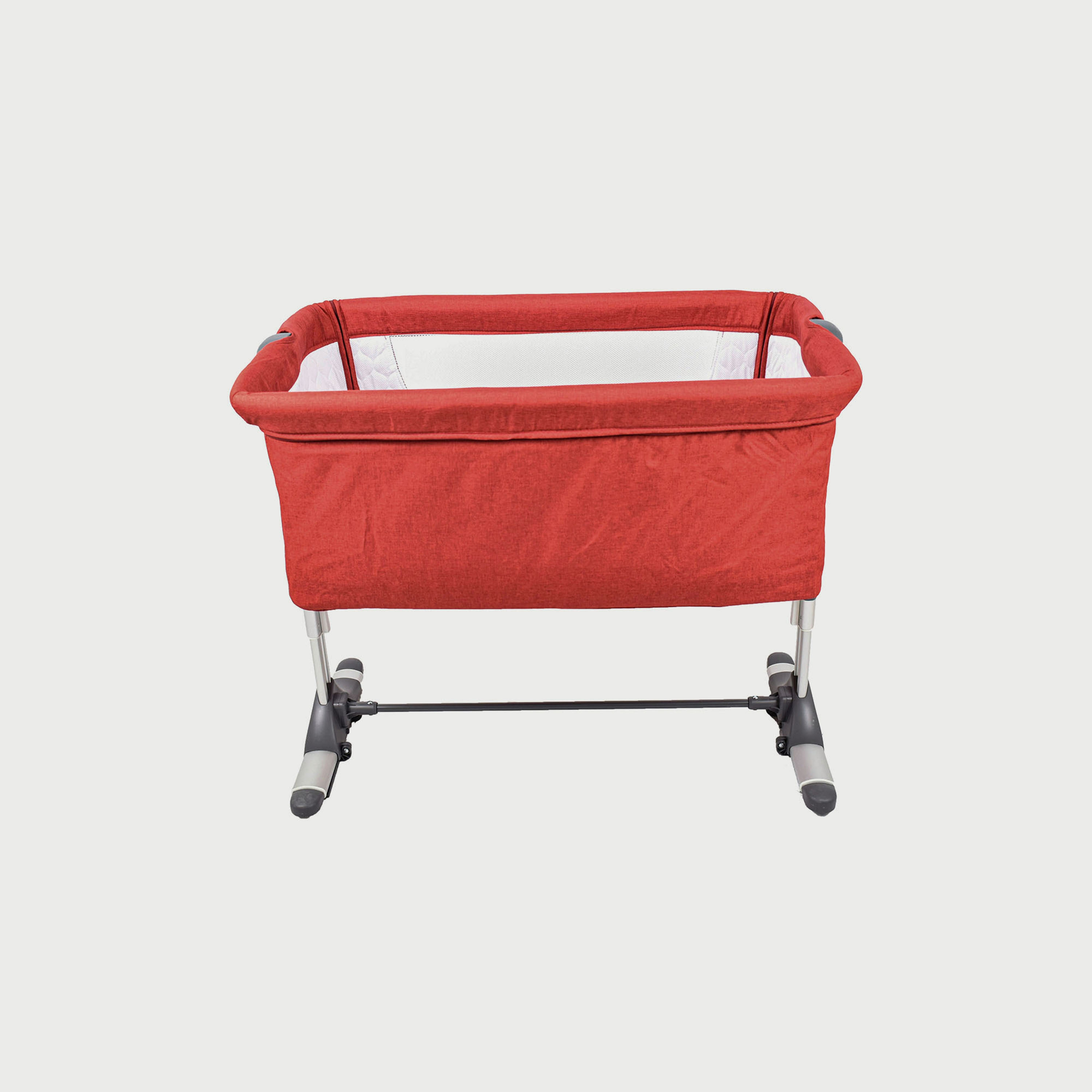 Amla Bassinet-baby-nursery-furniture-cribsandbeds-bassinets-image-2