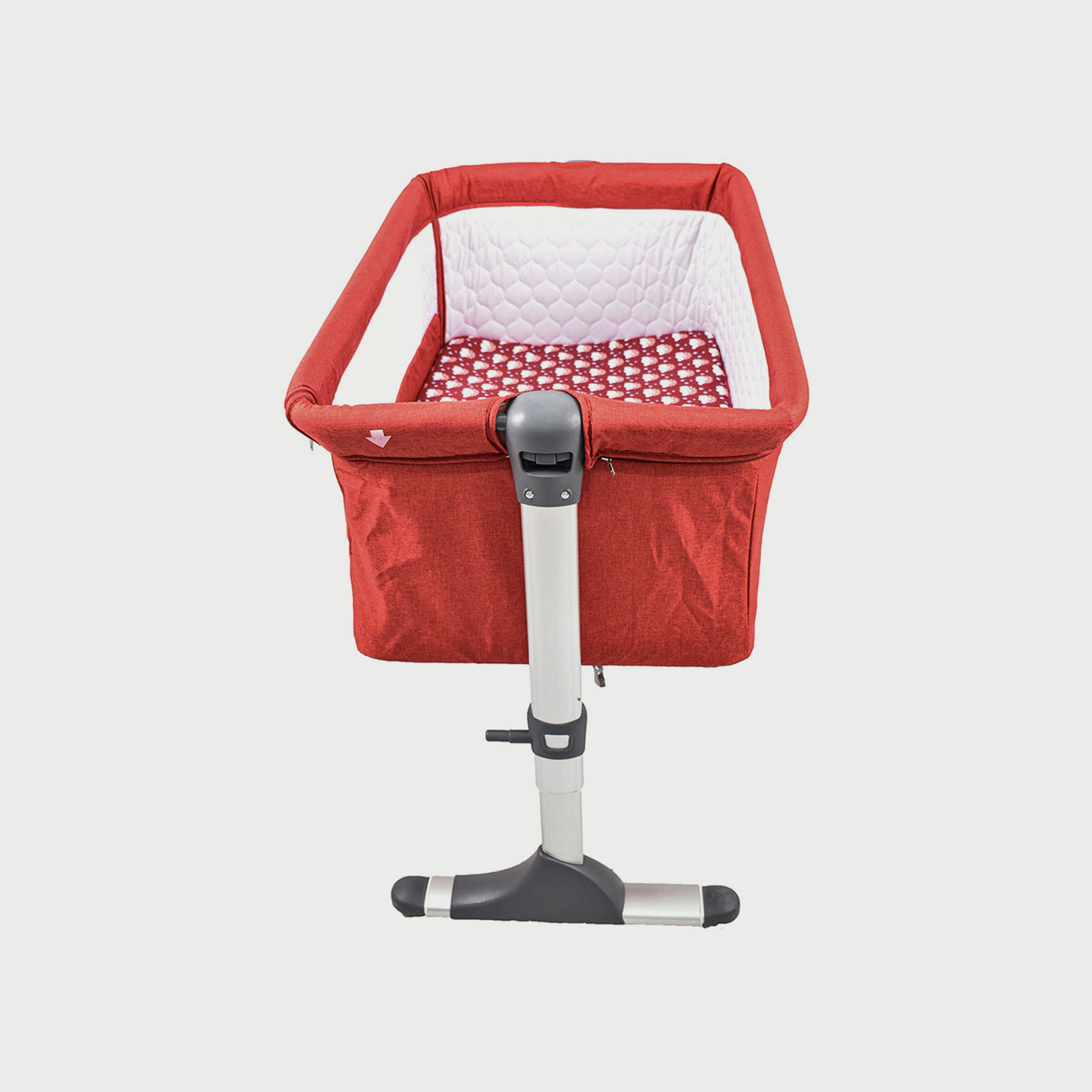 سرير أطفال محمول من أملا-baby-nursery-furniture-cribsandbeds-bassinets-image-17