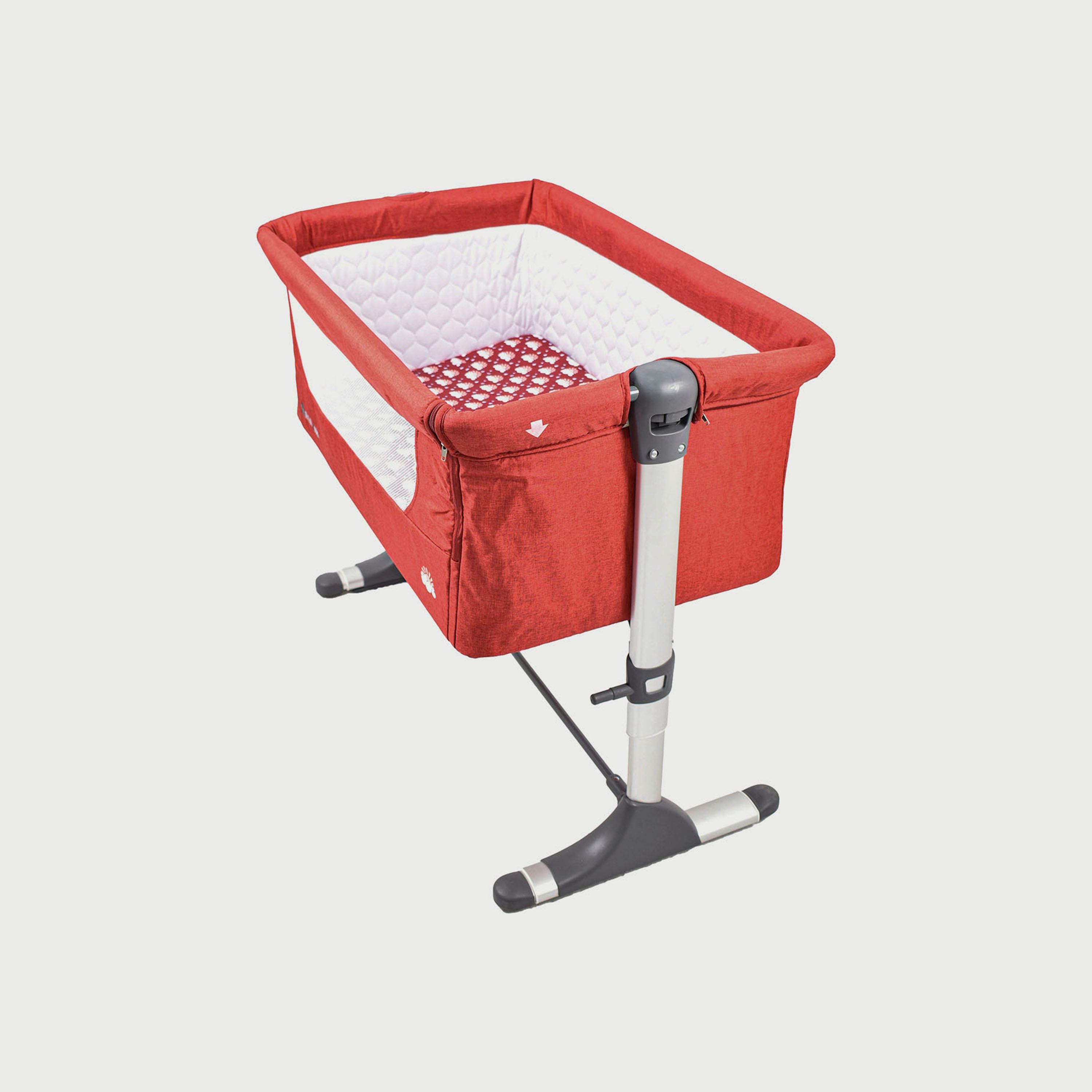 سرير أطفال محمول من أملا-baby-nursery-furniture-cribsandbeds-bassinets-image-18