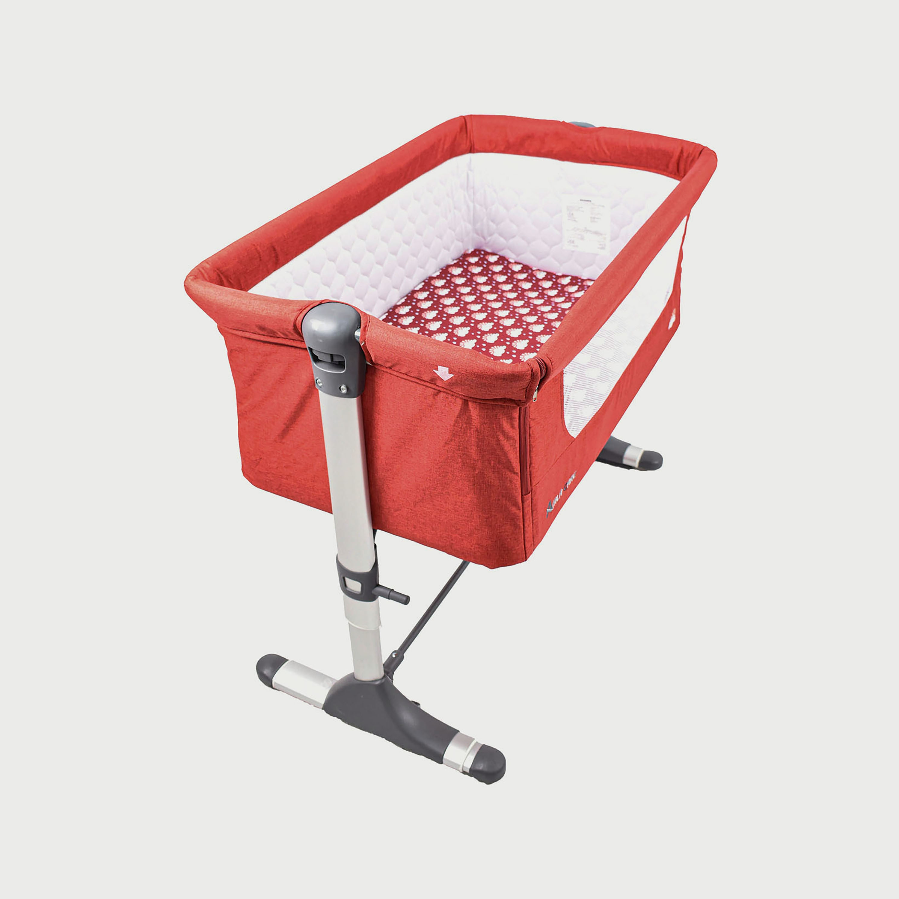 Amla Bassinet-baby-nursery-furniture-cribsandbeds-bassinets-image-5