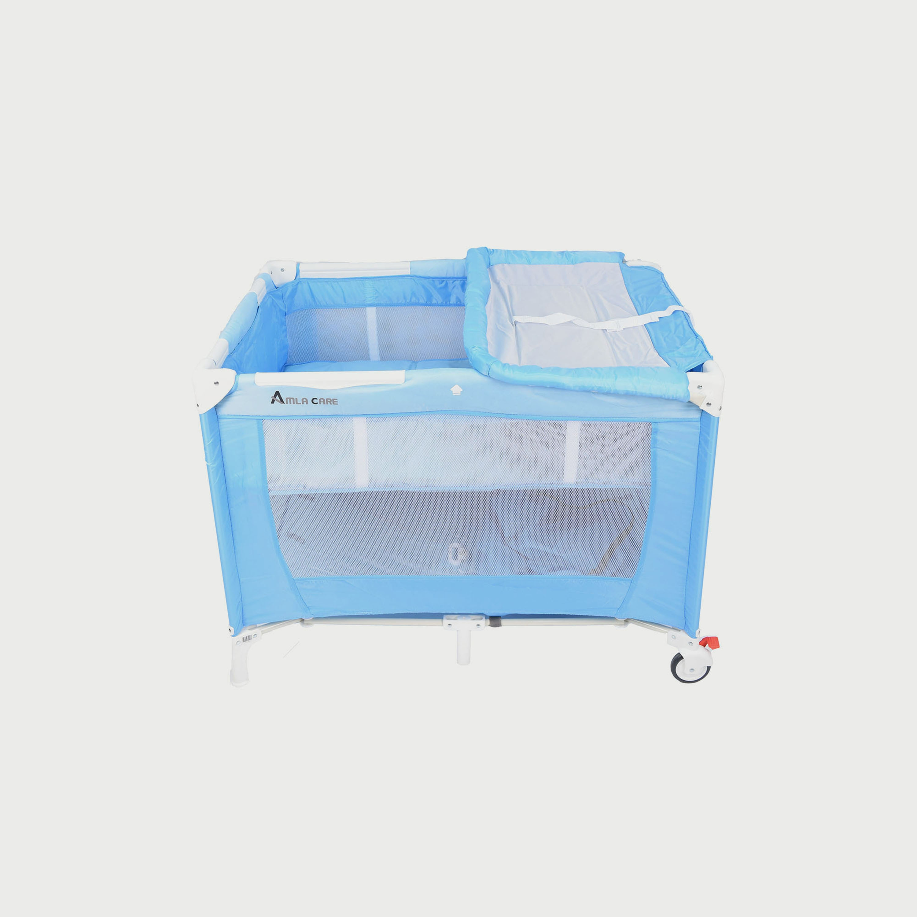 Amla Travel Cot-baby-gear-travelcots-image-1
