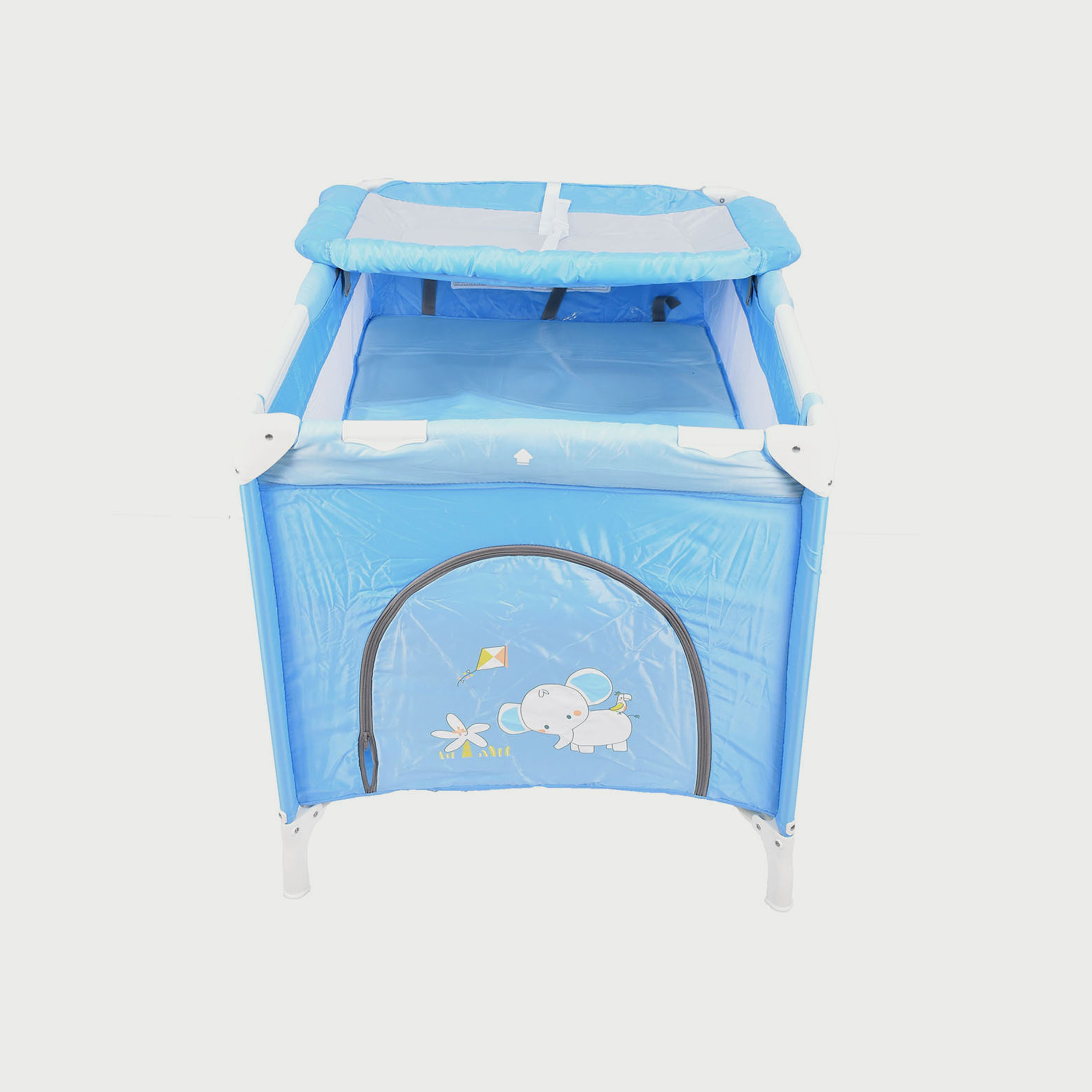 سرير سفر للأطفال من أملا-baby-gear-travelcots-image-2