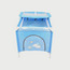 Amla Travel Cot-promo_HC_AE_discountpromo_20042020-image-2