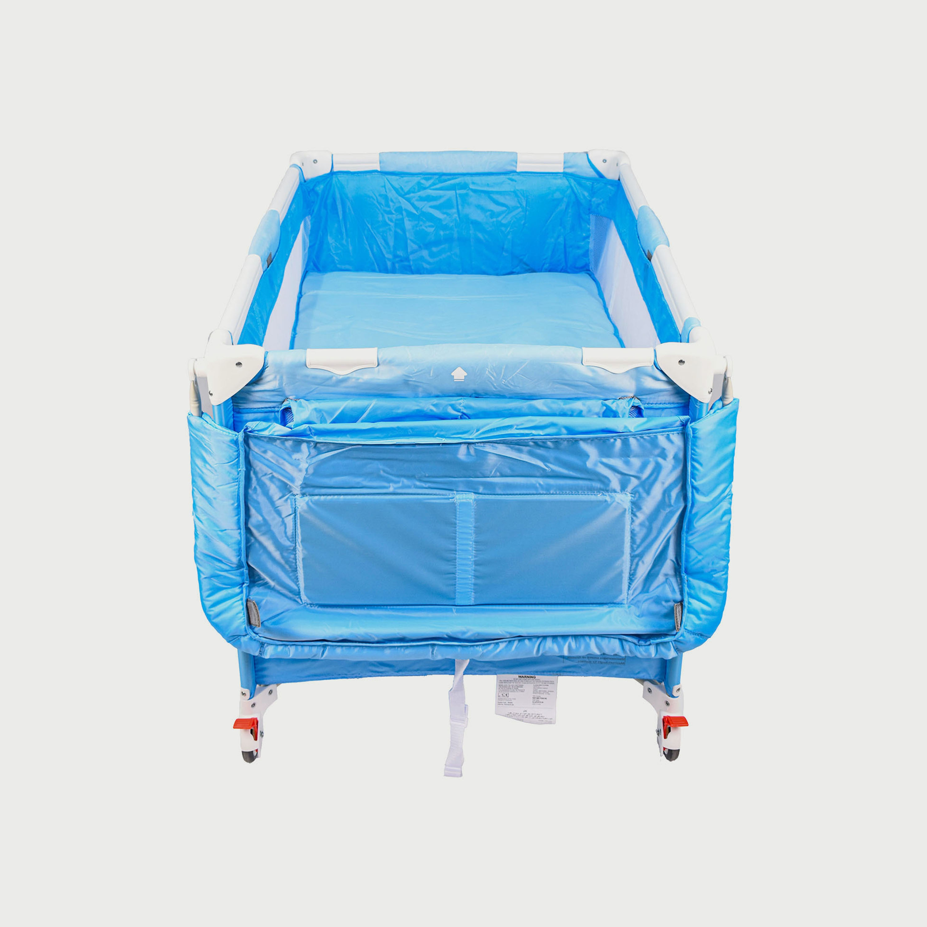 Amla Travel Cot-baby-gear-travelcots-image-3
