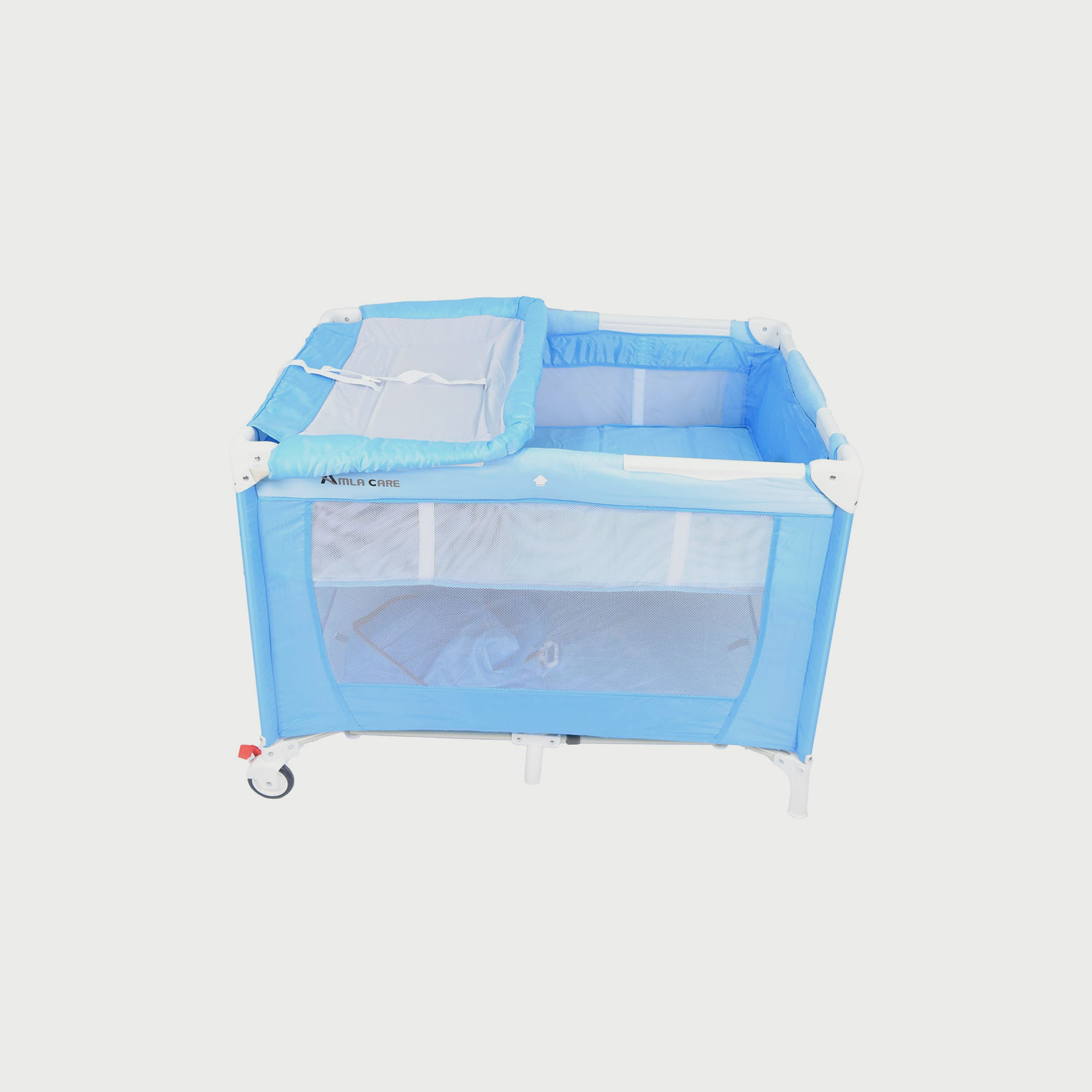 سرير سفر للأطفال من أملا-baby-gear-travelcots-image-4