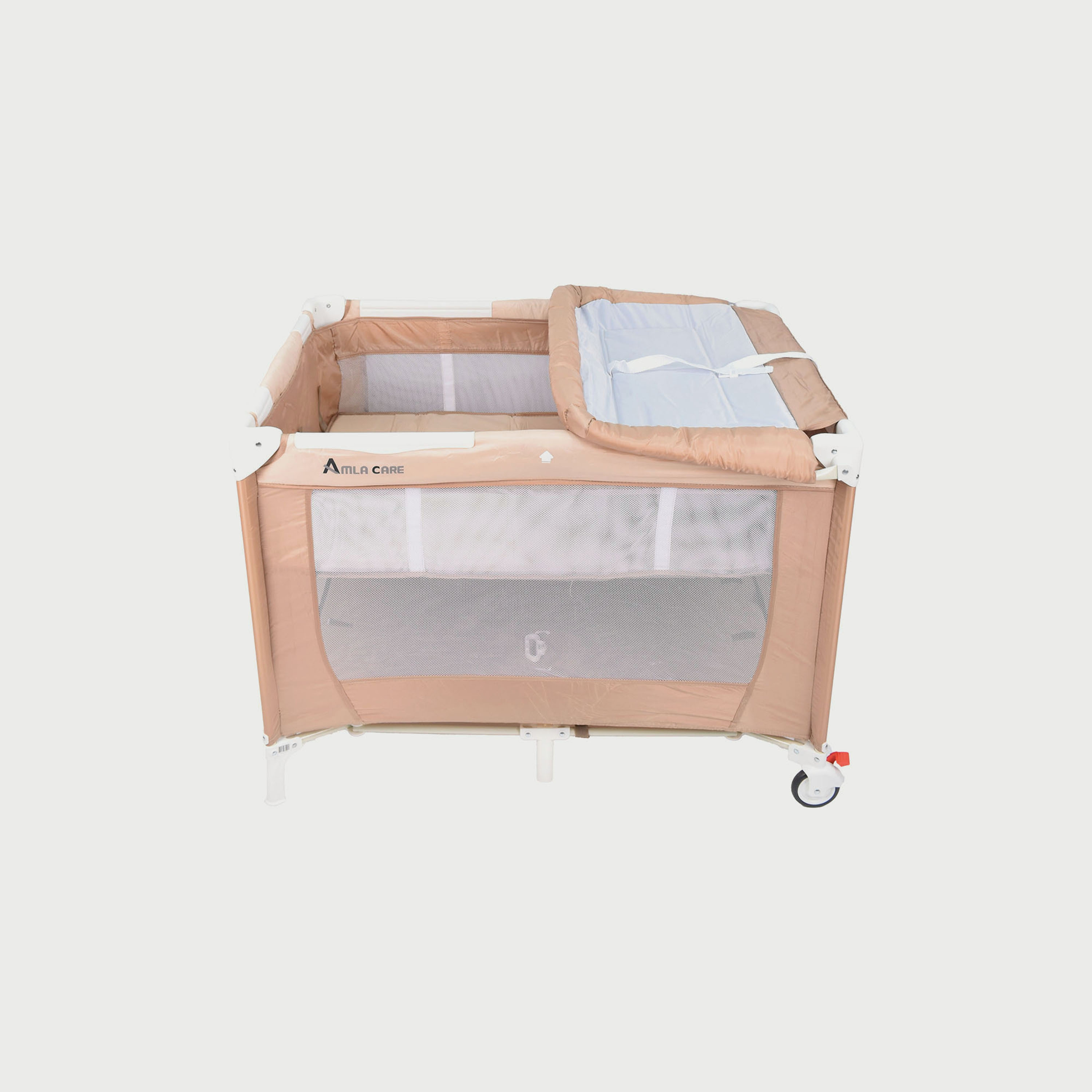 سرير سفر للأطفال من أملا-baby-gear-travelcots-image-6