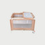 Amla Travel Cot-promo_HC_AE_discountpromo_20042020-image-6