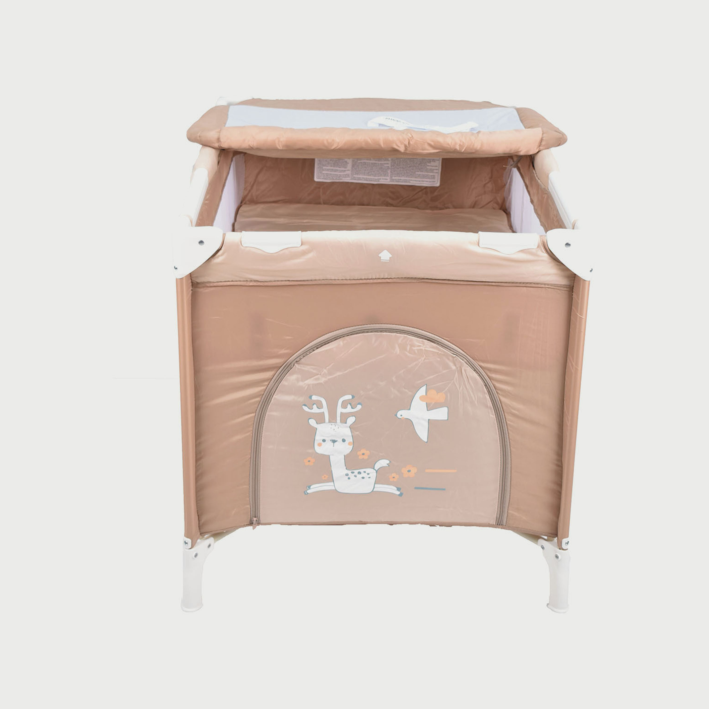 سرير سفر للأطفال من أملا-baby-gear-travelcots-image-7