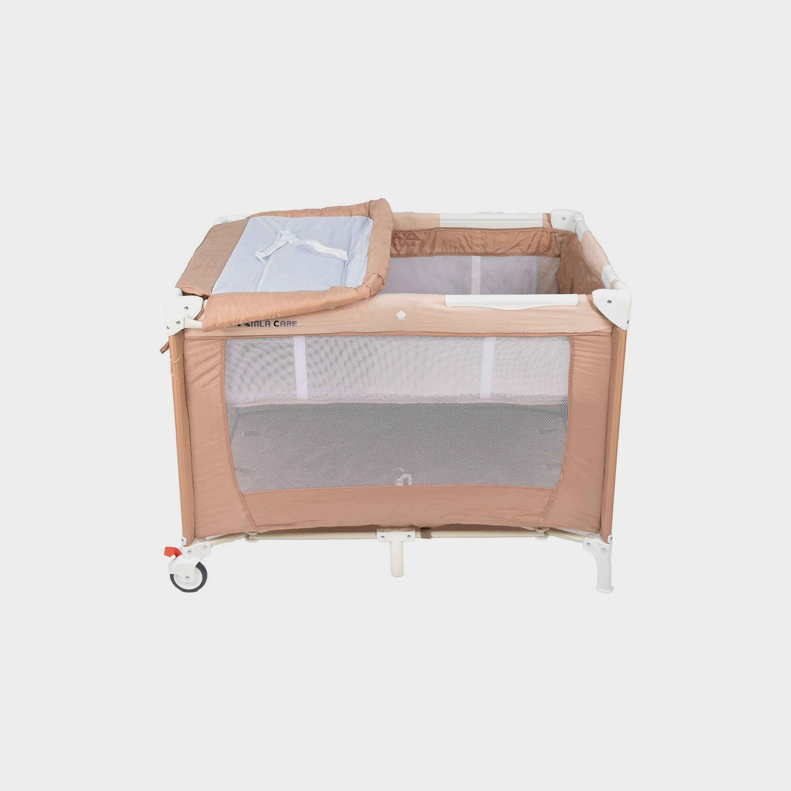 سرير سفر للأطفال من أملا-baby-gear-travelcots-image-8