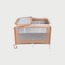 Amla Travel Cot-promo_HC_AE_discountpromo_20042020-image-8