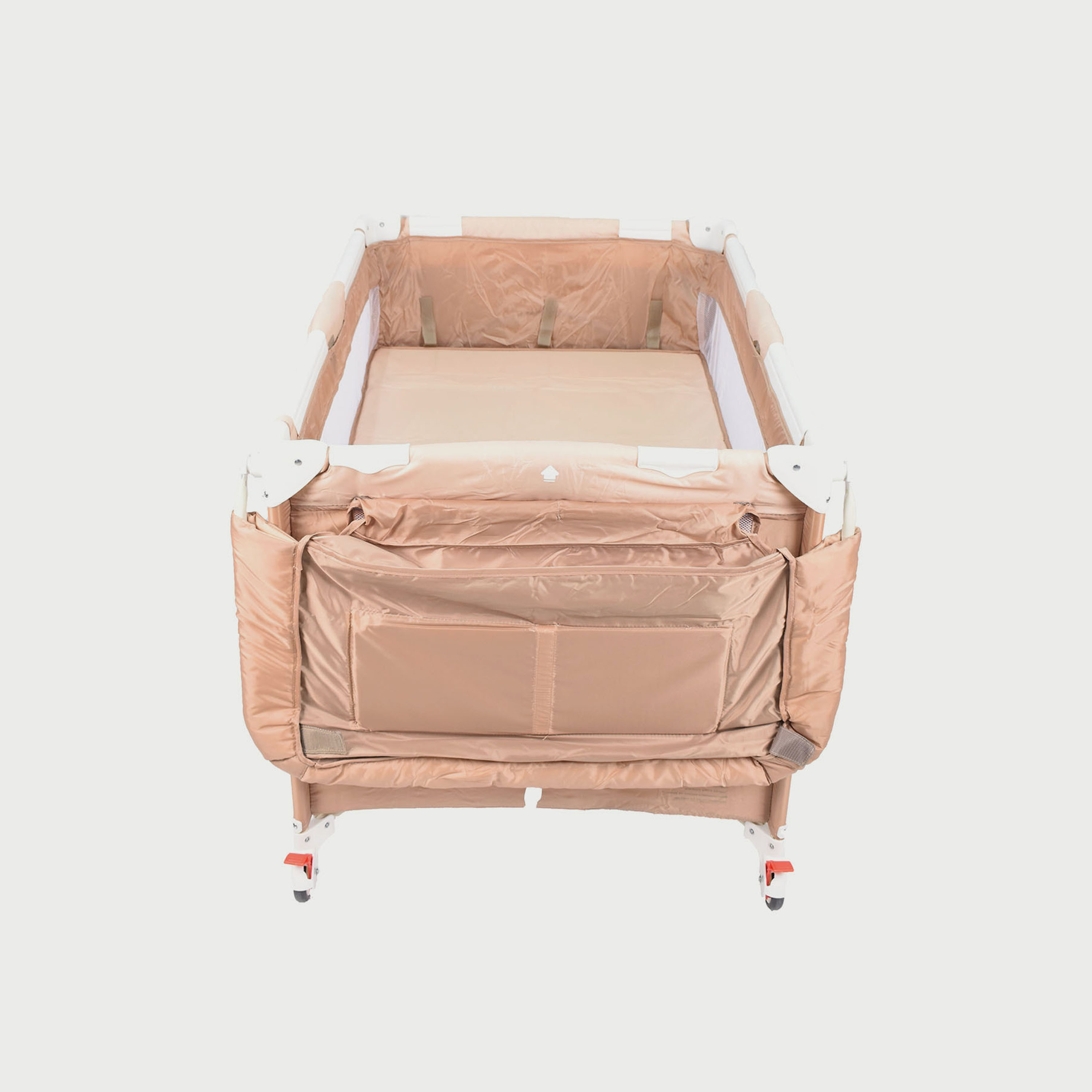 سرير سفر للأطفال من أملا-baby-gear-travelcots-image-9
