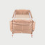 Amla Travel Cot-promo_HC_AE_discountpromo_20042020-image-9