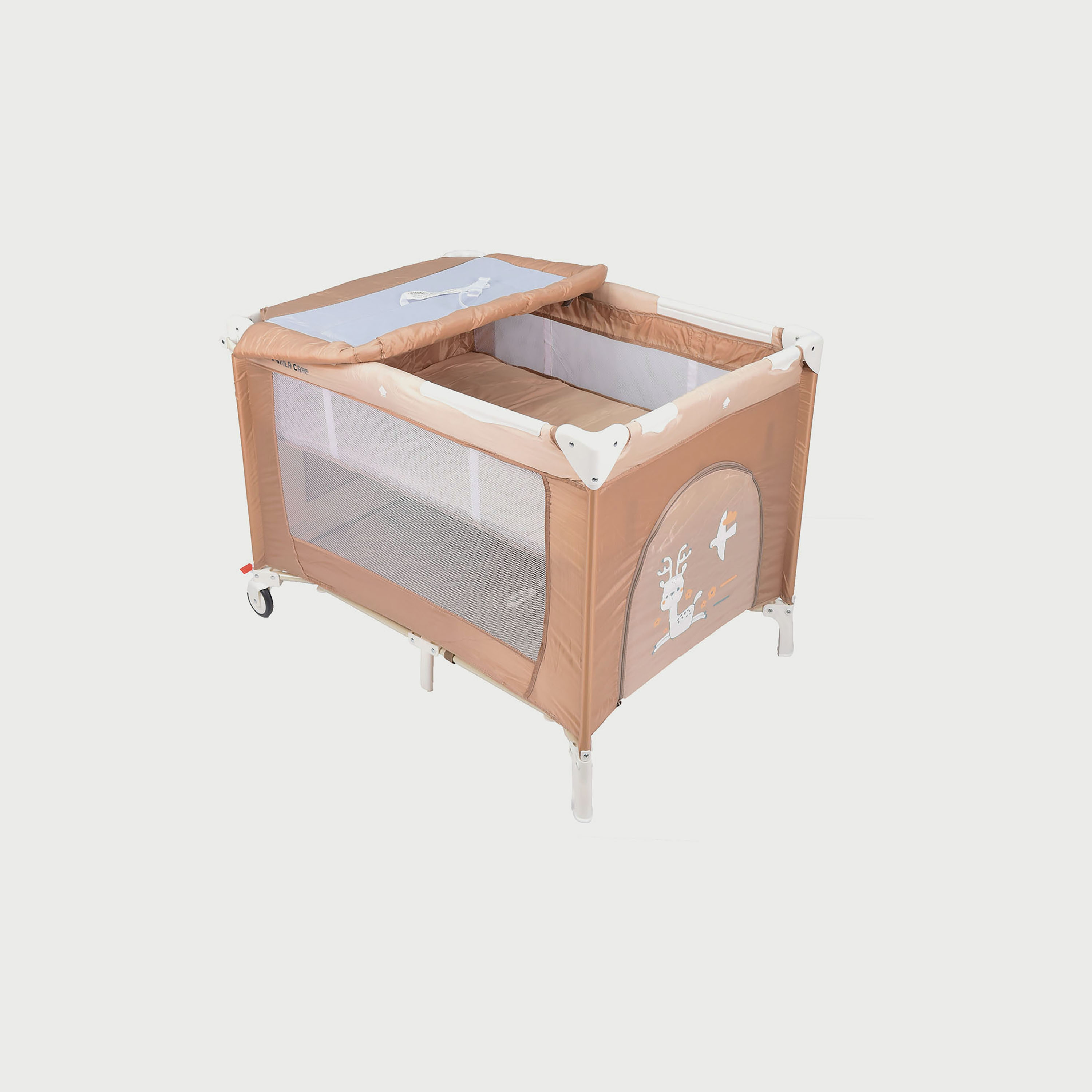 سرير سفر للأطفال من أملا-baby-gear-travelcots-image-10