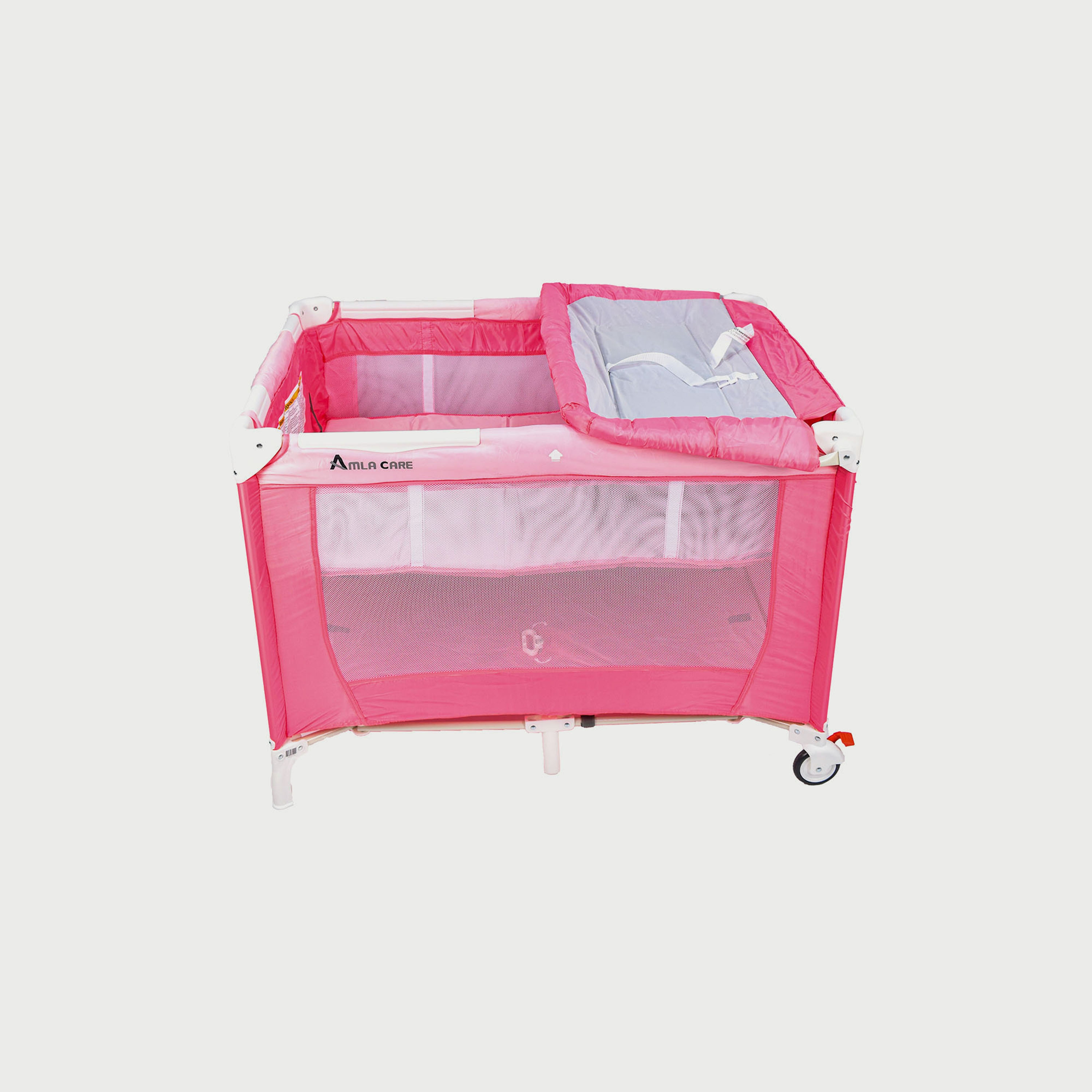 Amla Travel Cot-baby-gear-travelcots-image-1