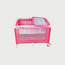 Amla Travel Cot-baby-nursery-furniture-cribsandbeds-travelcots-image-1