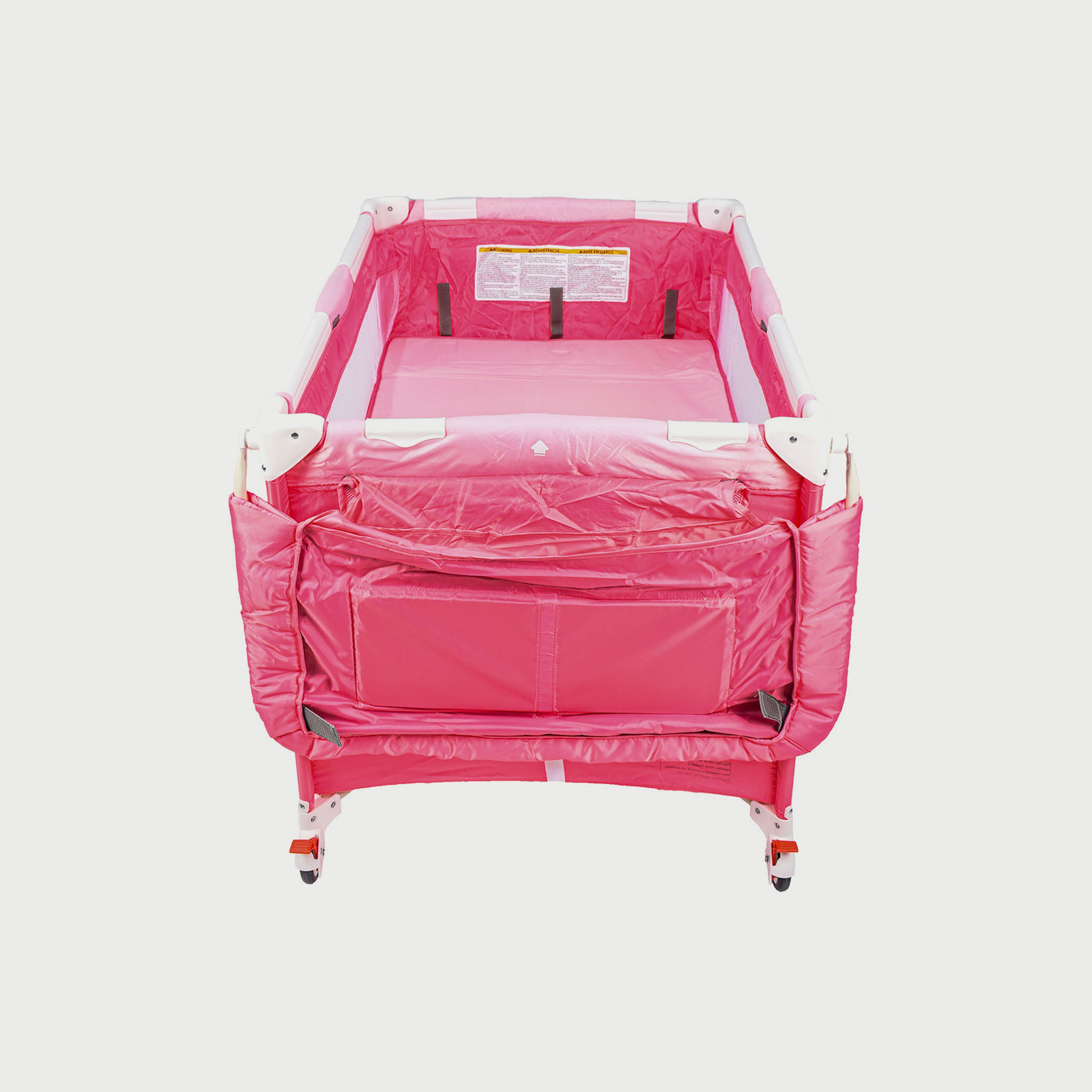 سرير سفر للأطفال من أملا-baby-gear-travelcots-image-12
