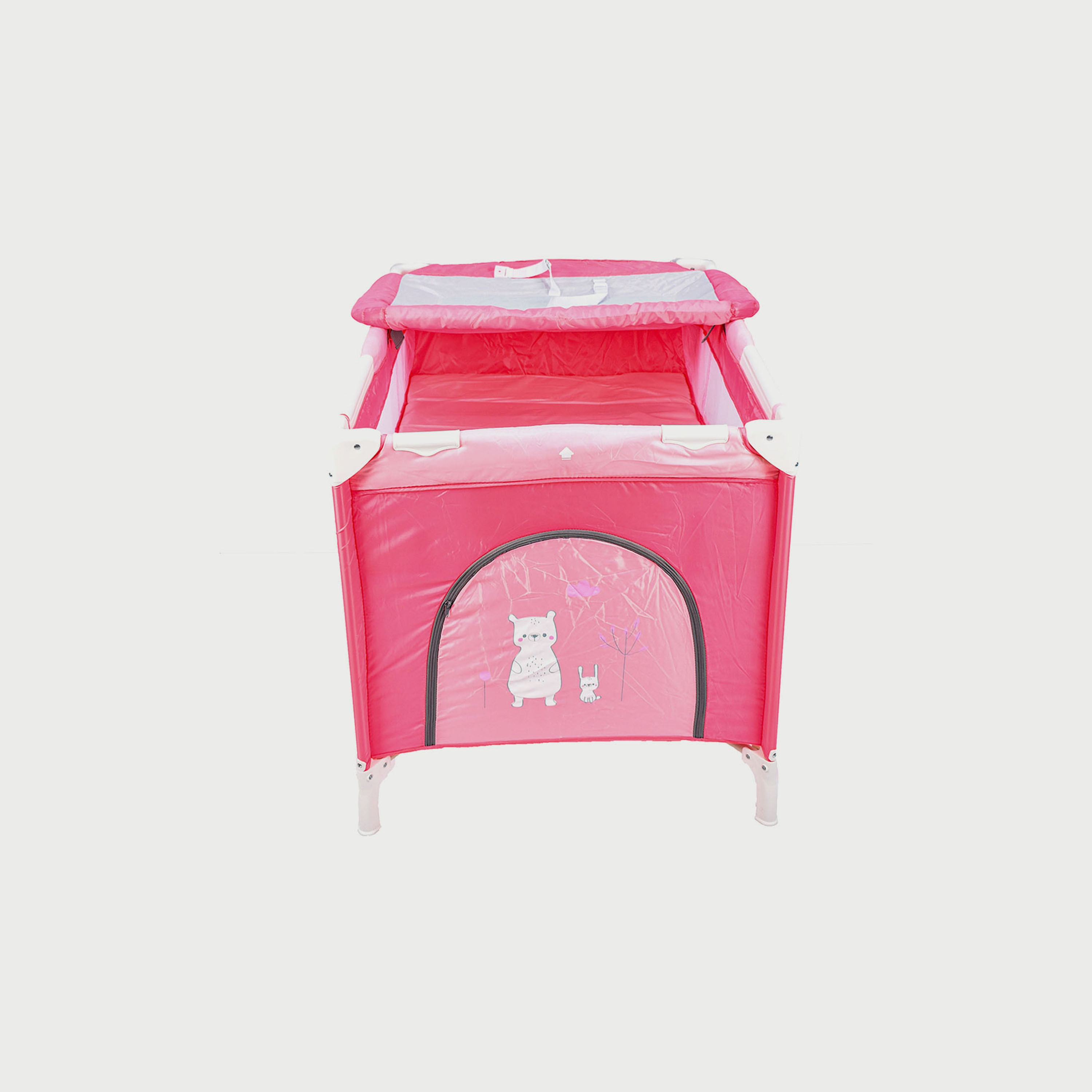 Amla Travel Cot-baby-gear-travelcots-image-3