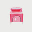 Amla Travel Cot-baby-nursery-furniture-cribsandbeds-travelcots-image-3
