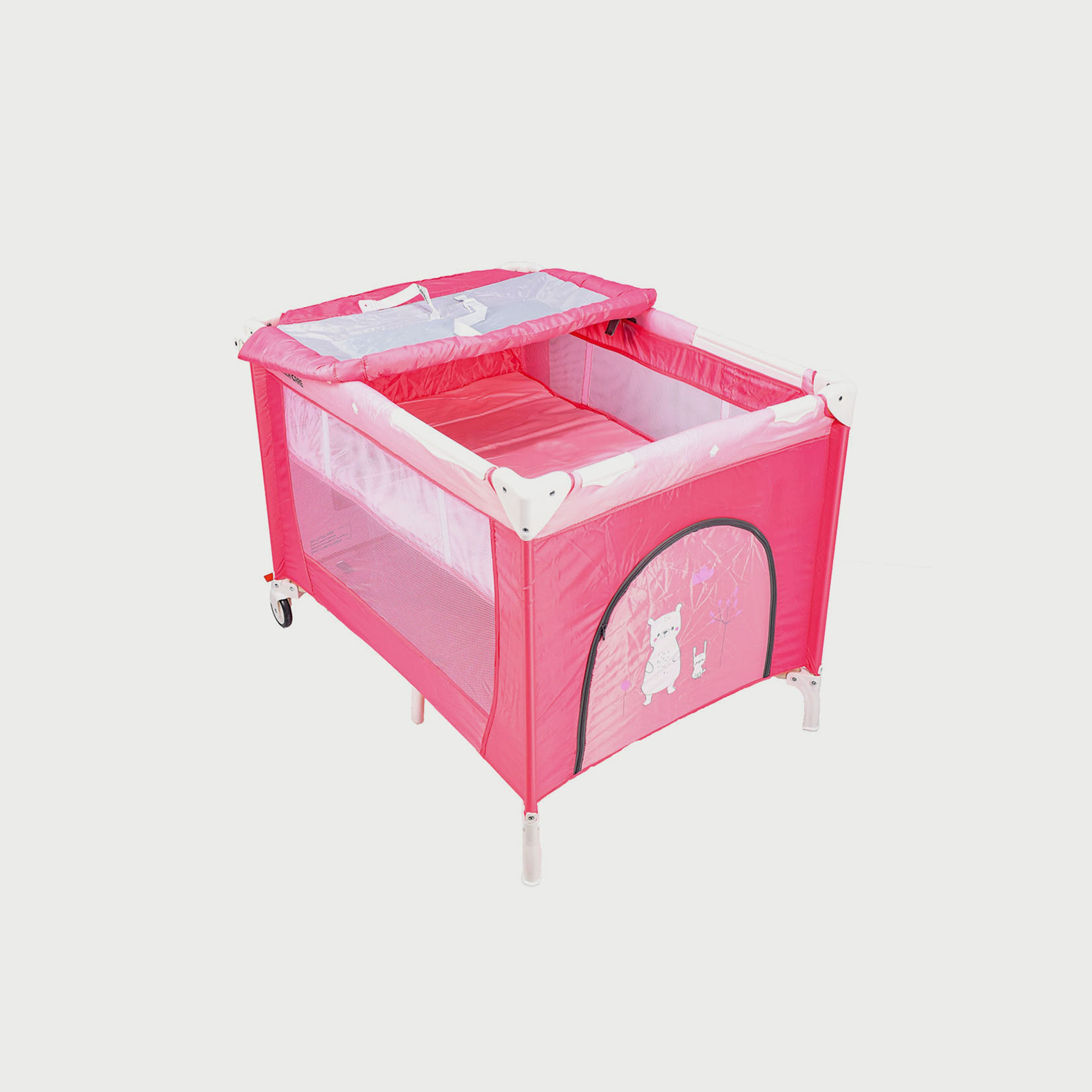 Amla Travel Cot-baby-gear-travelcots-image-4
