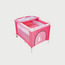 Amla Travel Cot-baby-nursery-furniture-cribsandbeds-travelcots-image-4