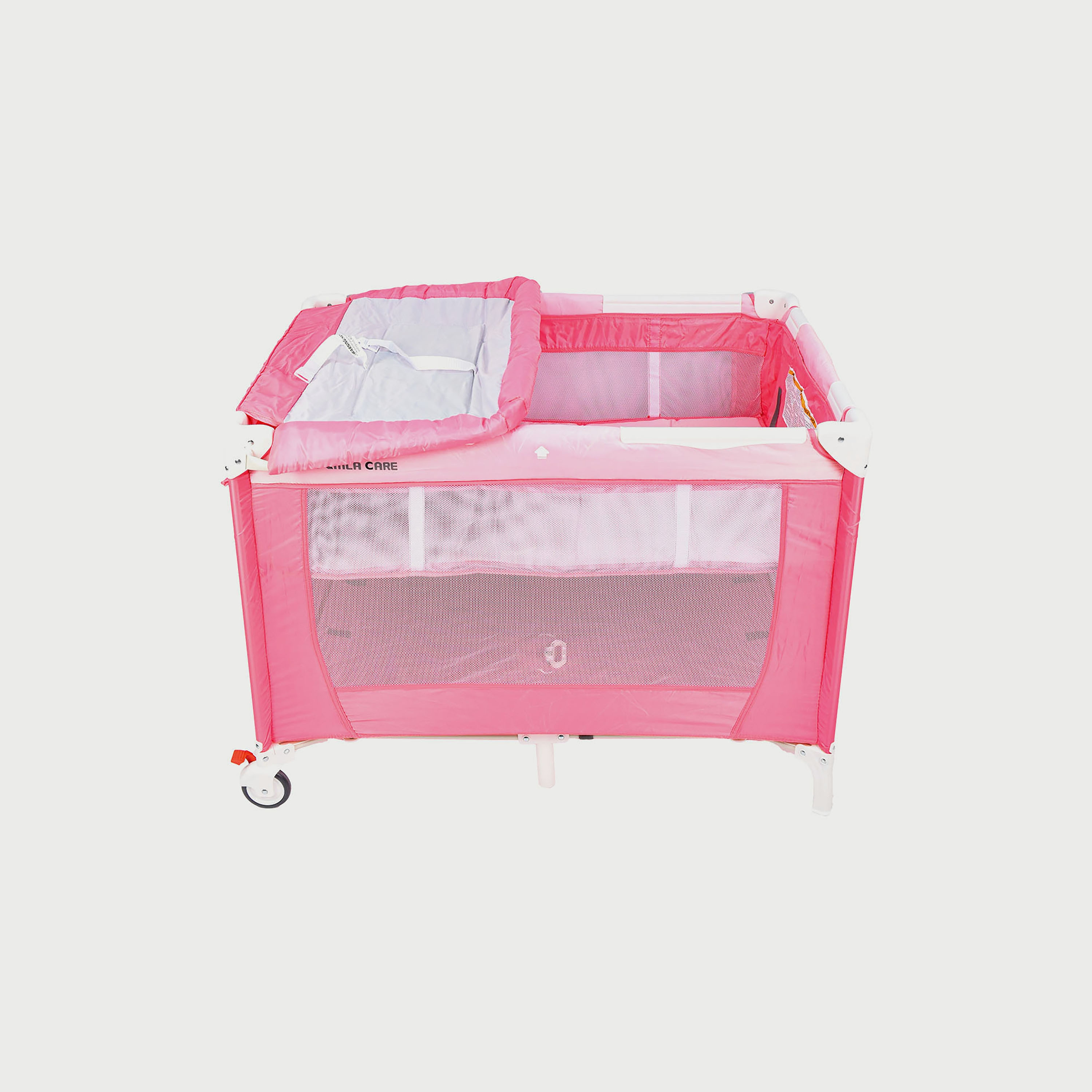 سرير سفر للأطفال من أملا-baby-gear-travelcots-image-15