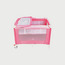 Amla Travel Cot-baby-nursery-furniture-cribsandbeds-travelcots-image-5