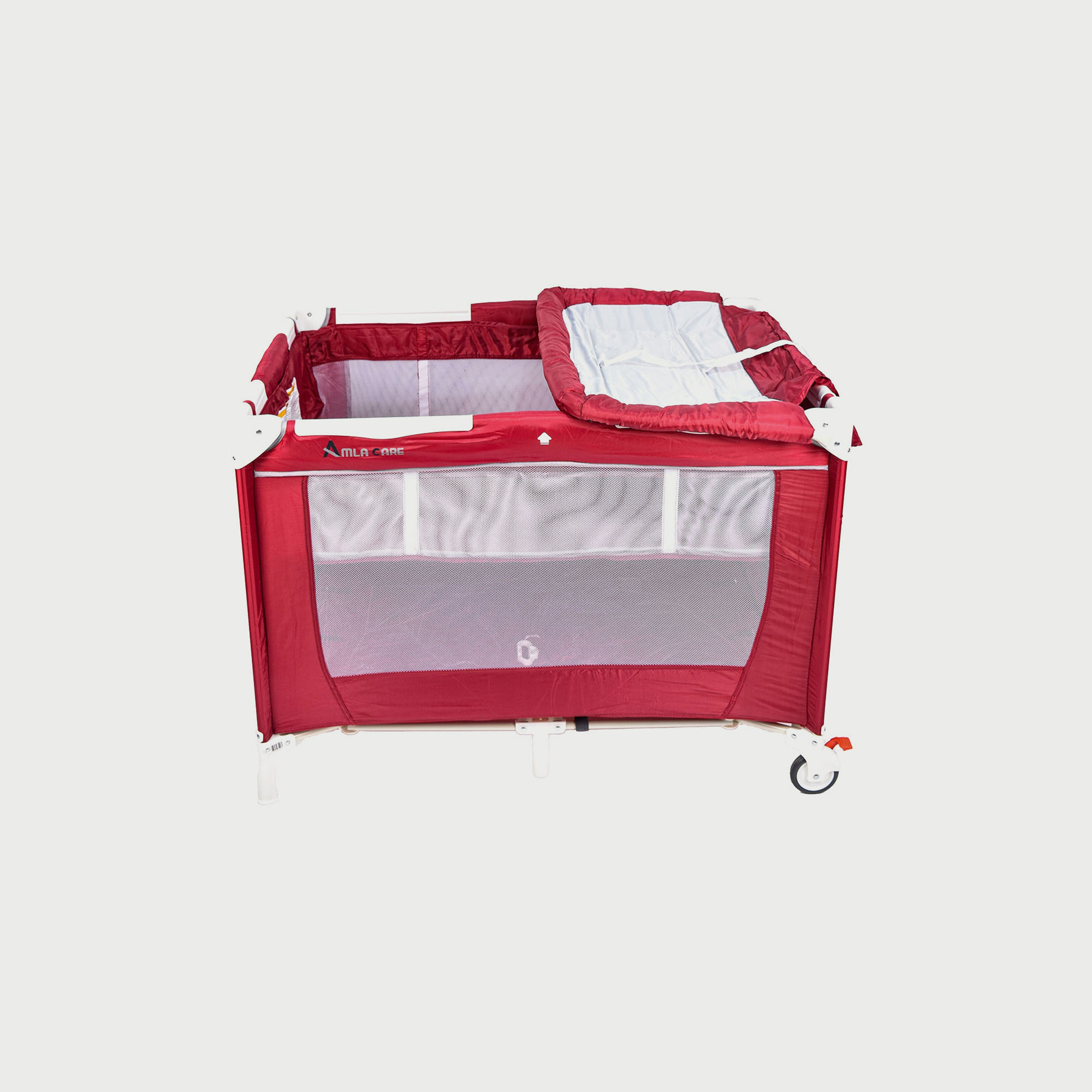 Amla Travel Cot-baby-gear-travelcots-image-1