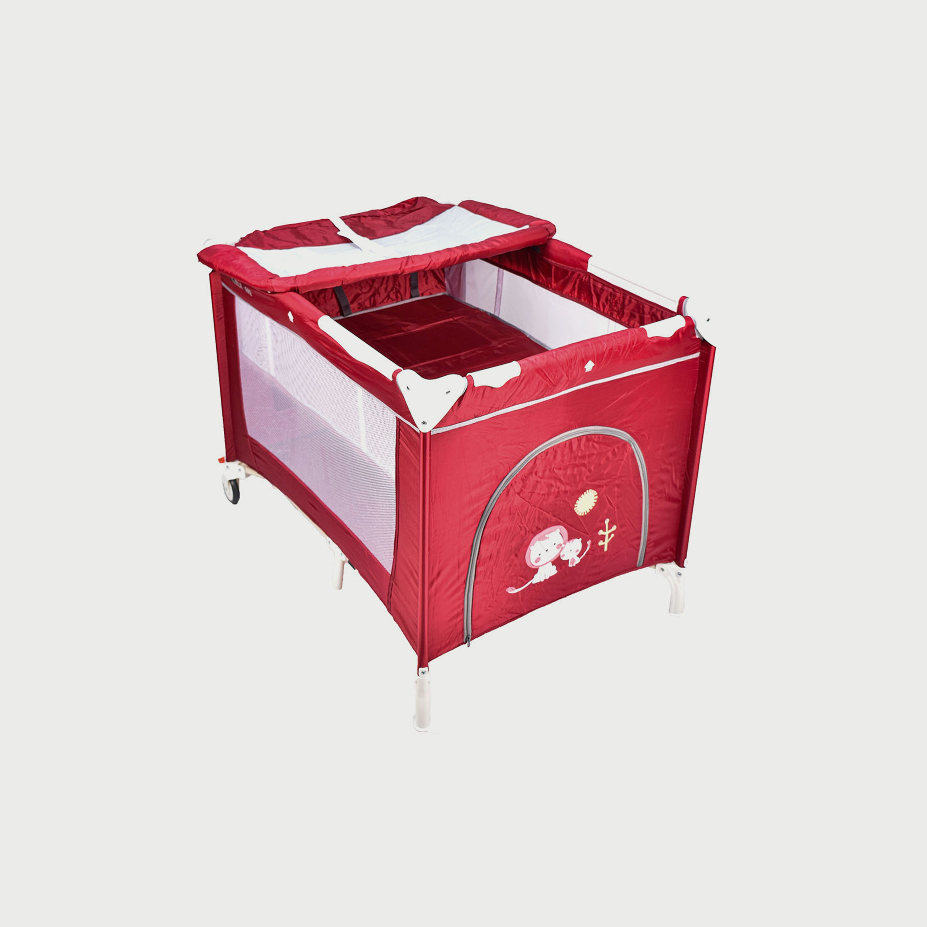 Amla Travel Cot-baby-gear-travelcots-image-2