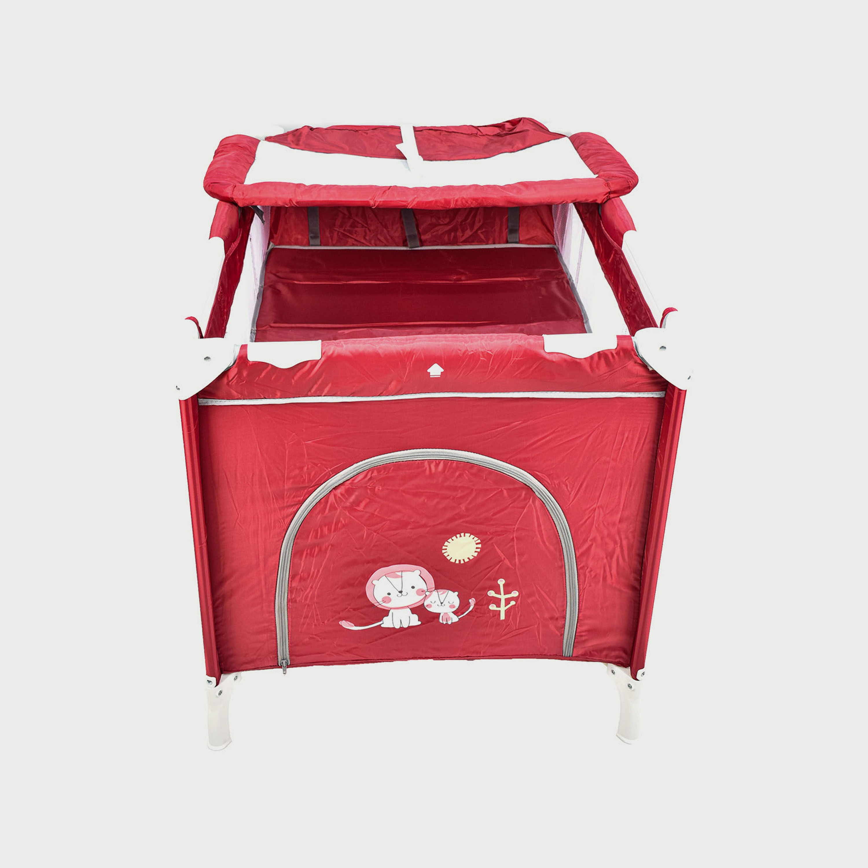 سرير سفر للأطفال من أملا-baby-gear-travelcots-image-18