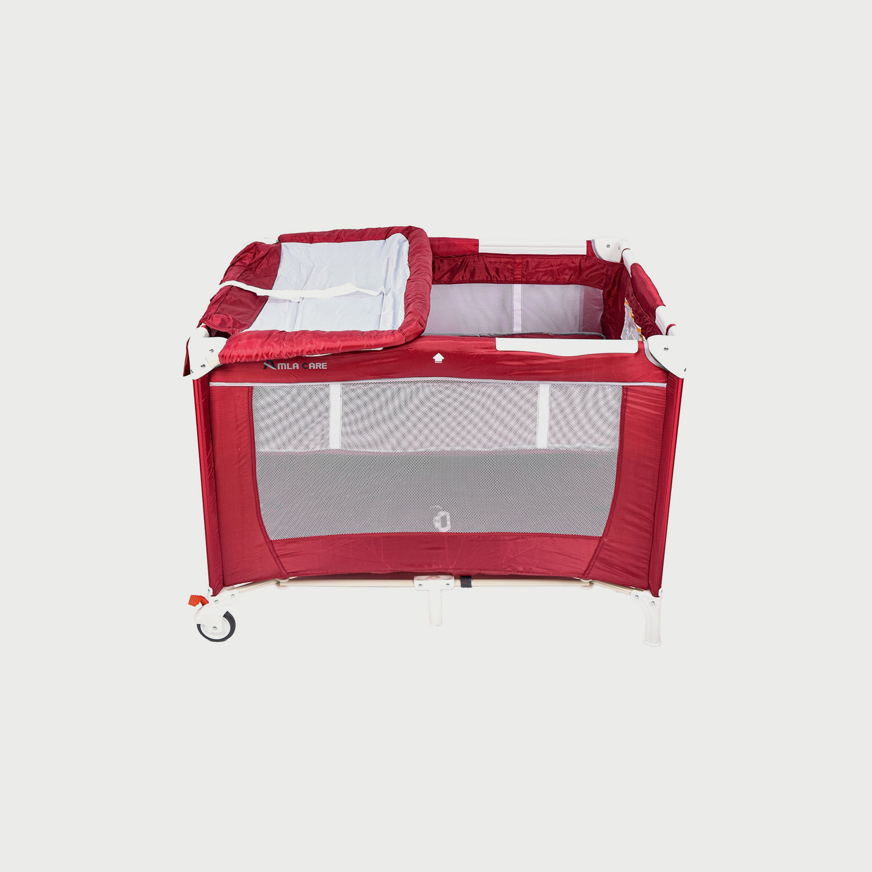 سرير سفر للأطفال من أملا-baby-gear-travelcots-image-19