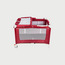 Amla Travel Cot-promo_HC_AE_discountpromo_20042020-image-19