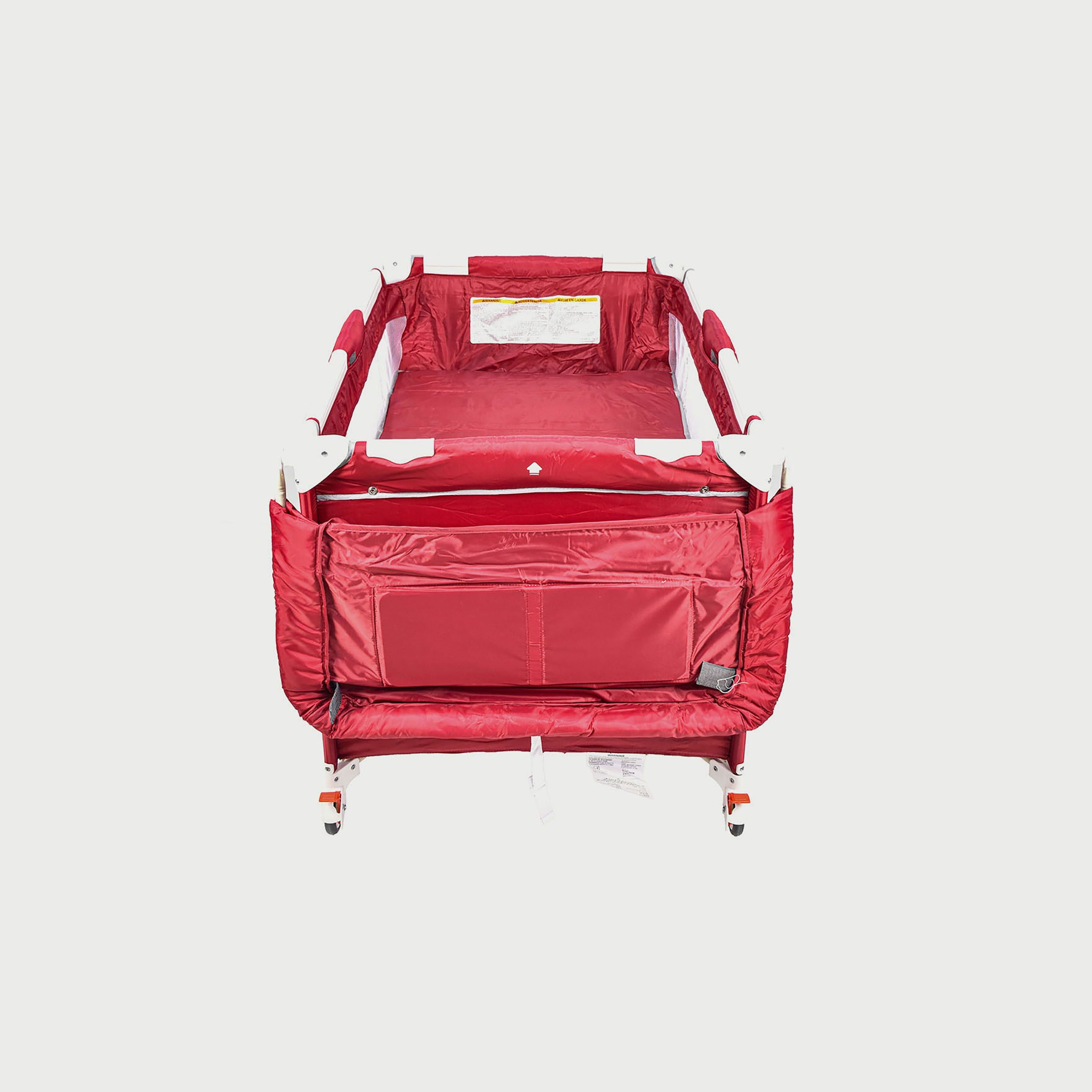 سرير سفر للأطفال من أملا-baby-gear-travelcots-image-20