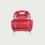 Amla Travel Cot-promo_HC_AE_discountpromo_20042020-image-20