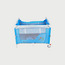 Amla Travel Cot-baby-nursery-furniture-cribsandbeds-travelcots-image-6