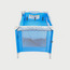 Amla Travel Cot-baby-nursery-furniture-cribsandbeds-travelcots-image-7