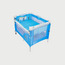 Amla Travel Cot-baby-nursery-furniture-cribsandbeds-travelcots-image-8