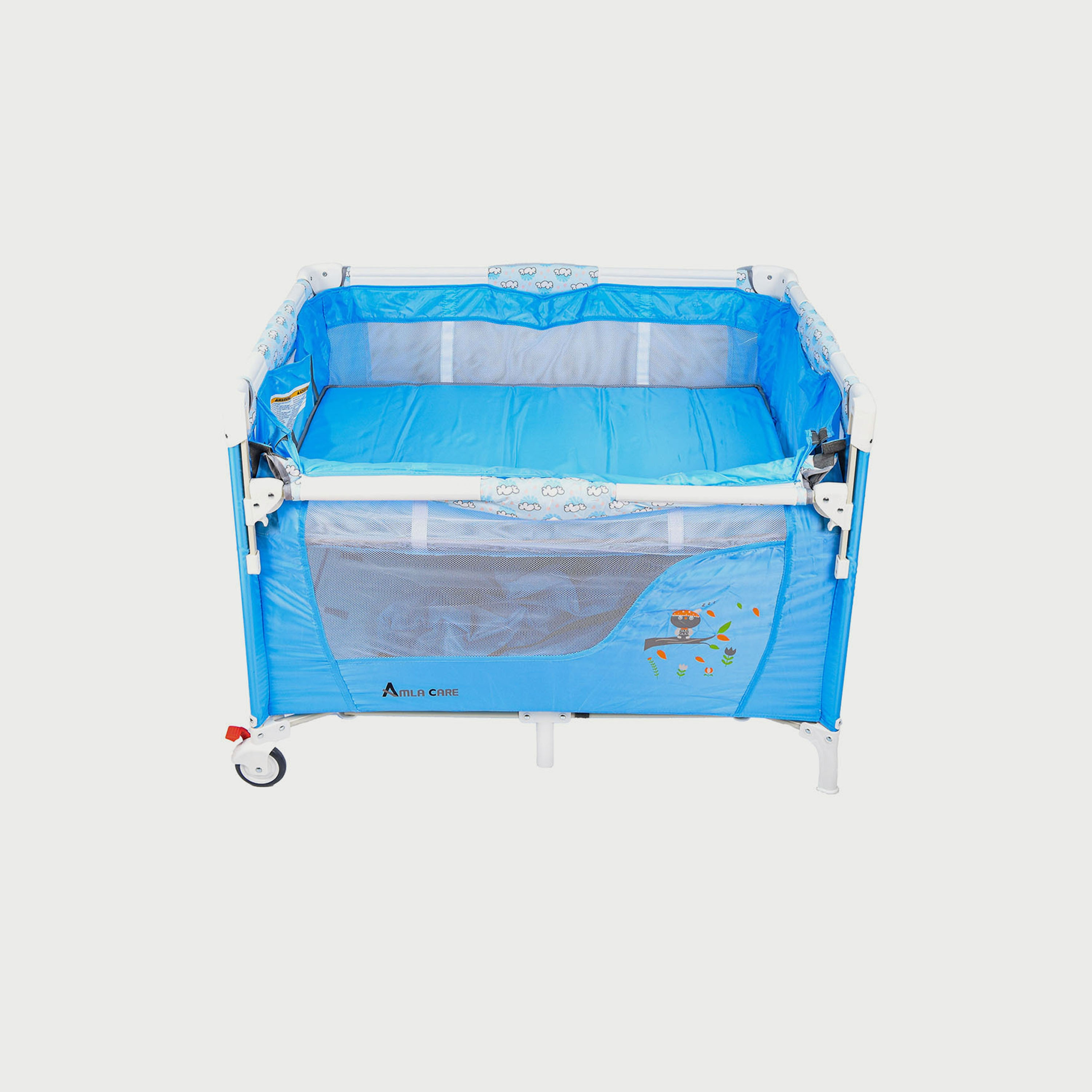 سرير سفر للأطفال من أملا-baby-gear-travelcots-image-9
