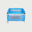 Amla Travel Cot-baby-nursery-furniture-cribsandbeds-travelcots-image-9