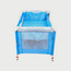 Amla Travel Cot-baby-nursery-furniture-cribsandbeds-travelcots-image-10